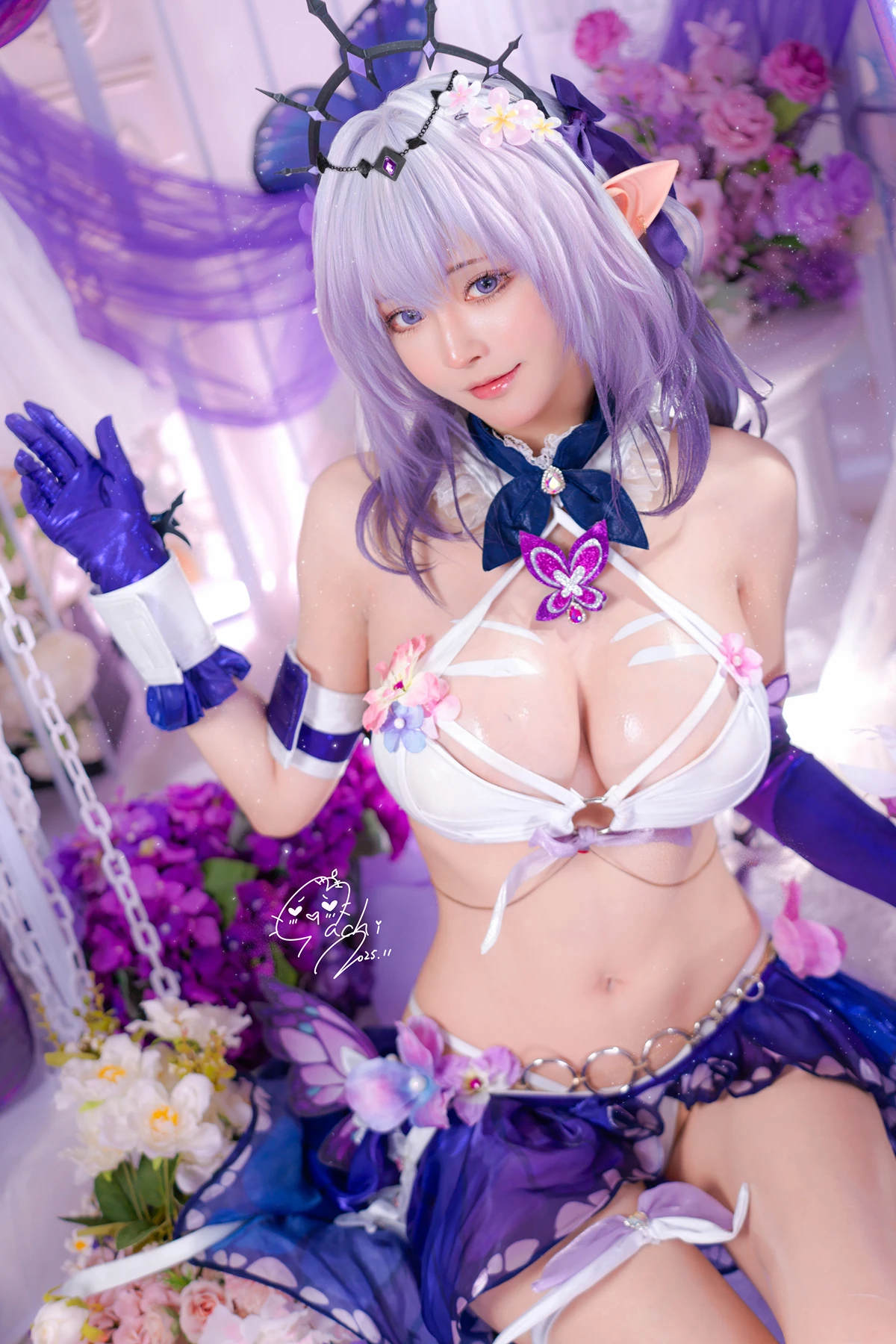 COS03Y019_7.webp.webp COS03Y019 7.webp