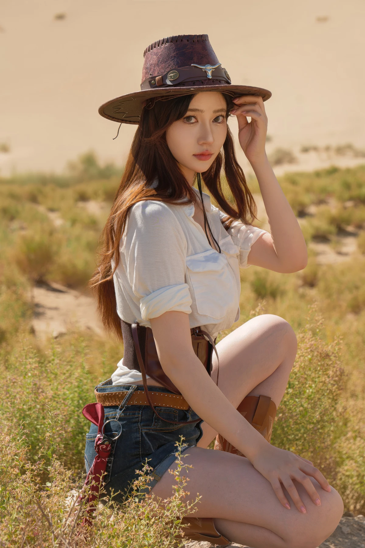 COS03Y021_21.webp.webp COS03Y021 21.webp