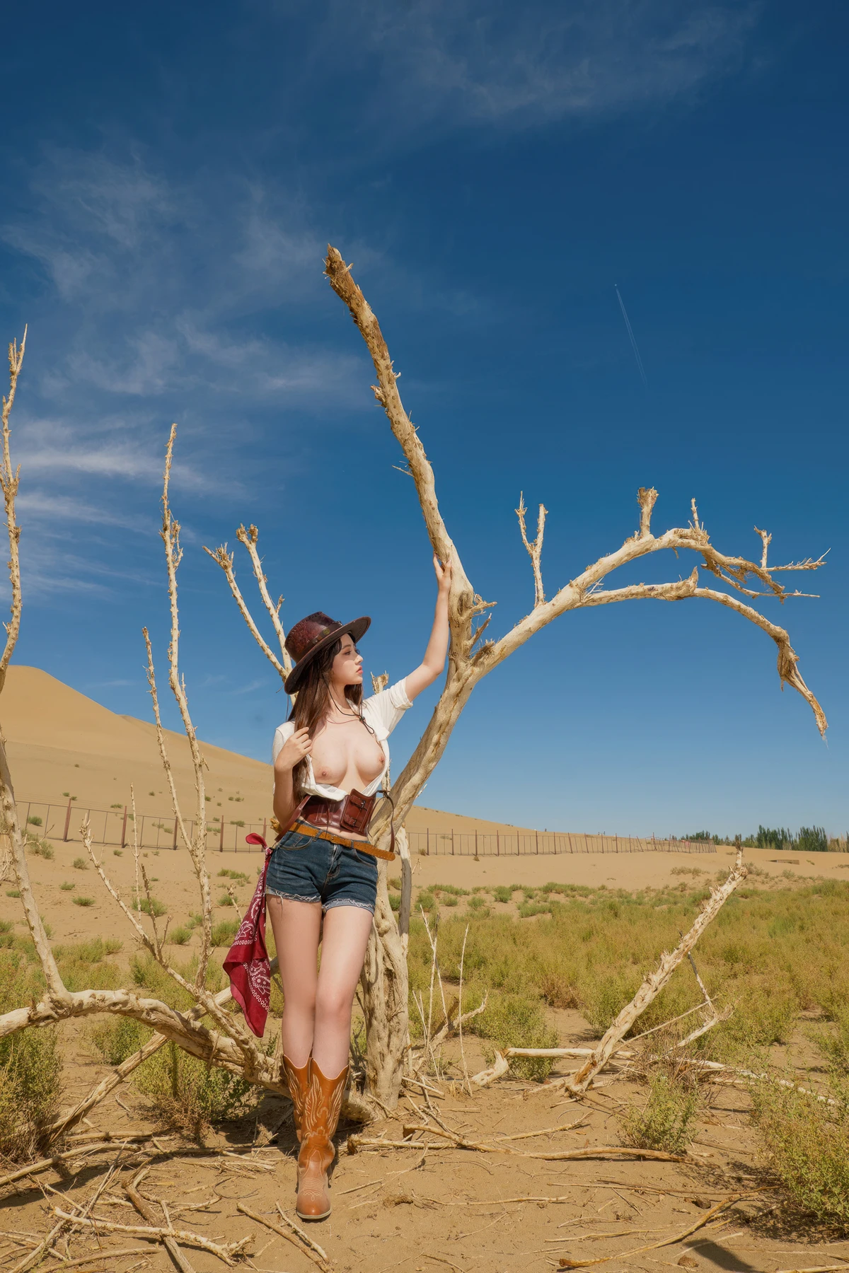 COS03Y021_40.webp.webp COS03Y021 40.webp