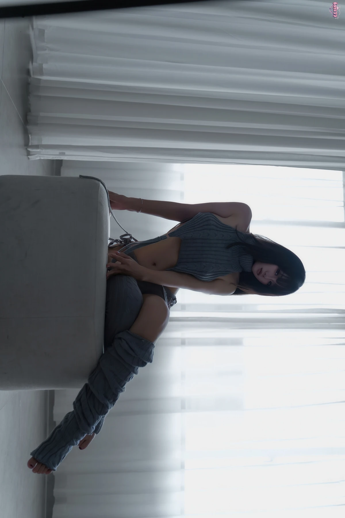 COS03Y022_11.webp.webp COS03Y022 11.webp