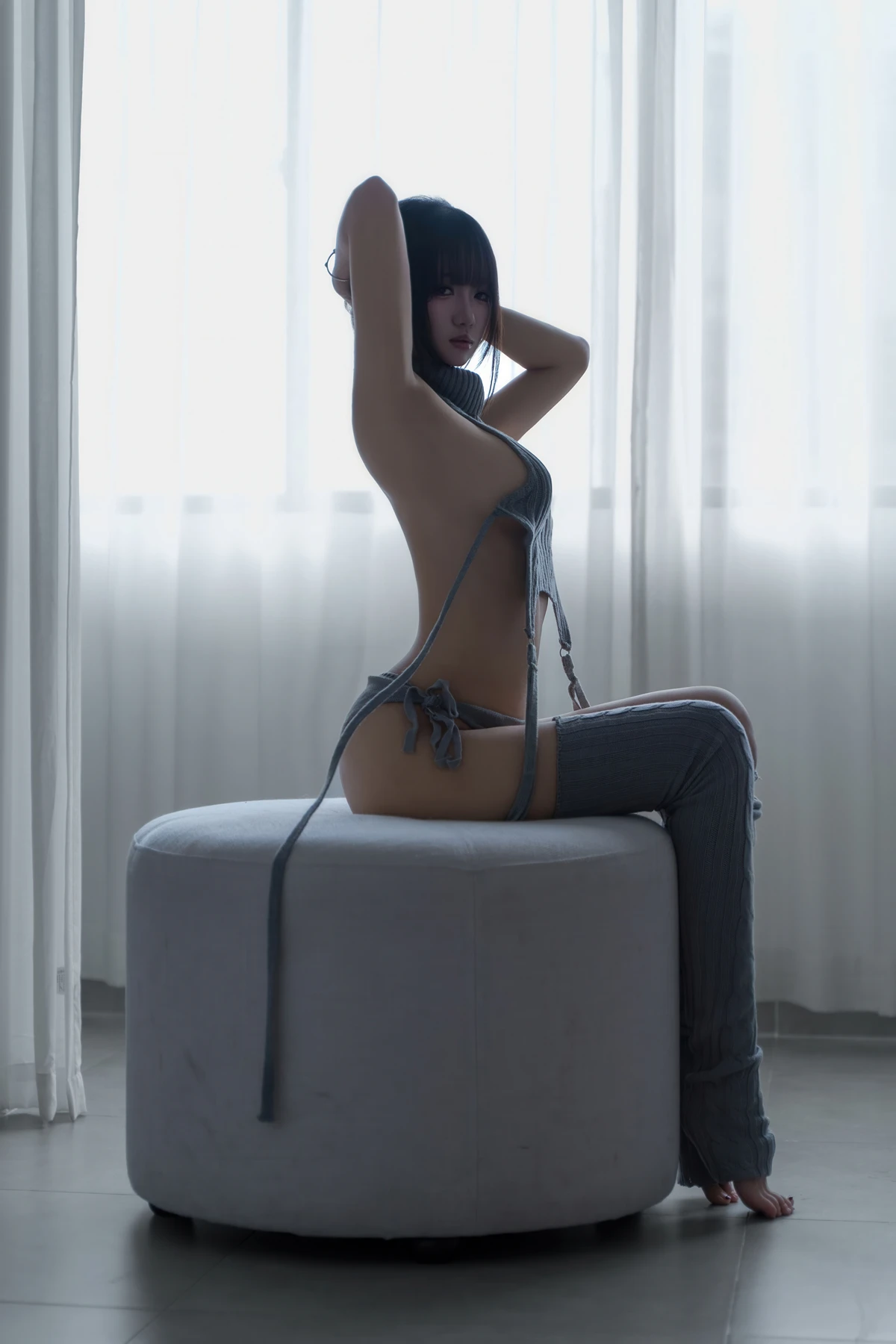 COS03Y022_19.webp.webp COS03Y022 19.webp