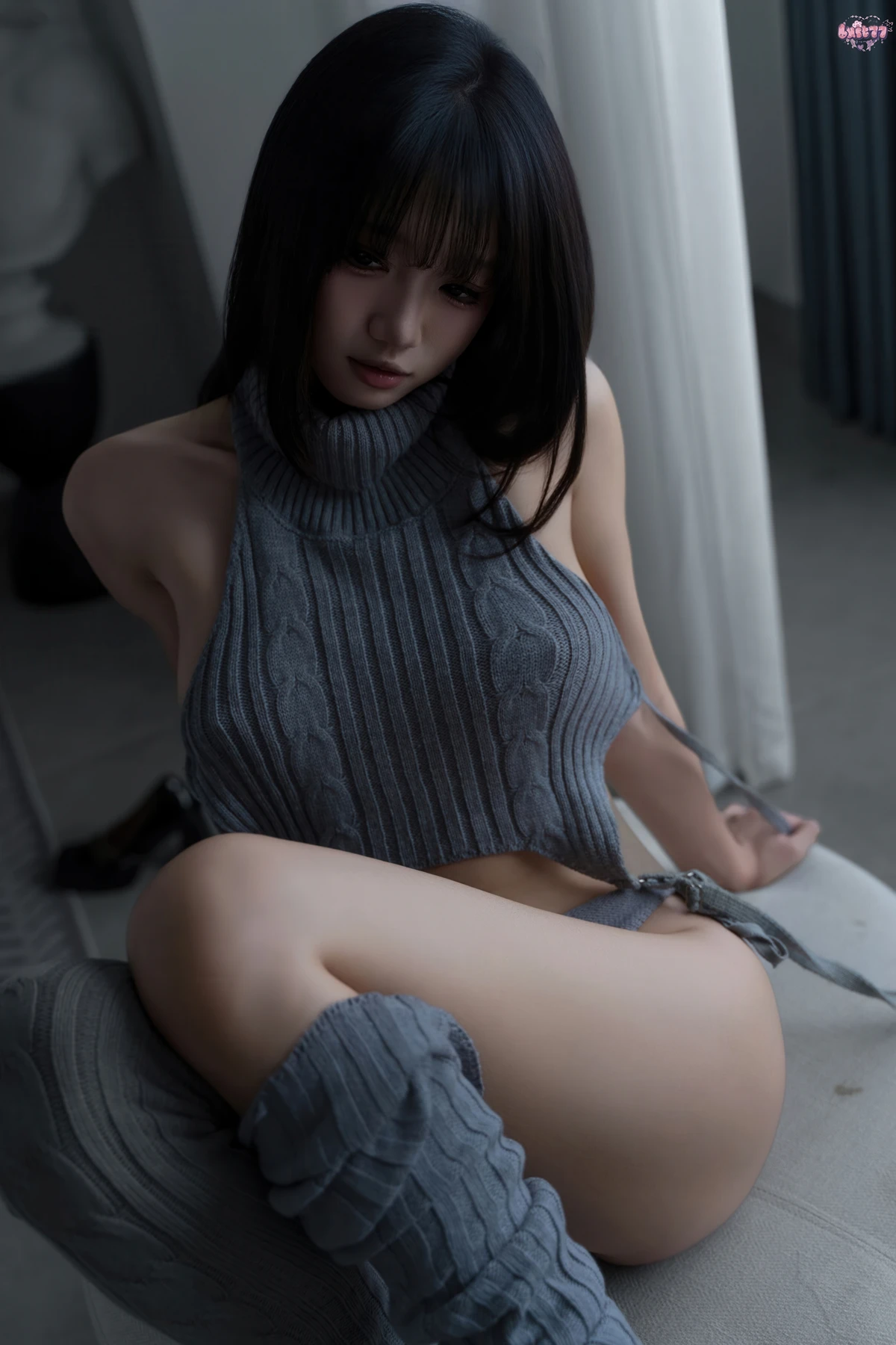 COS03Y022_24.webp.webp COS03Y022 24.webp