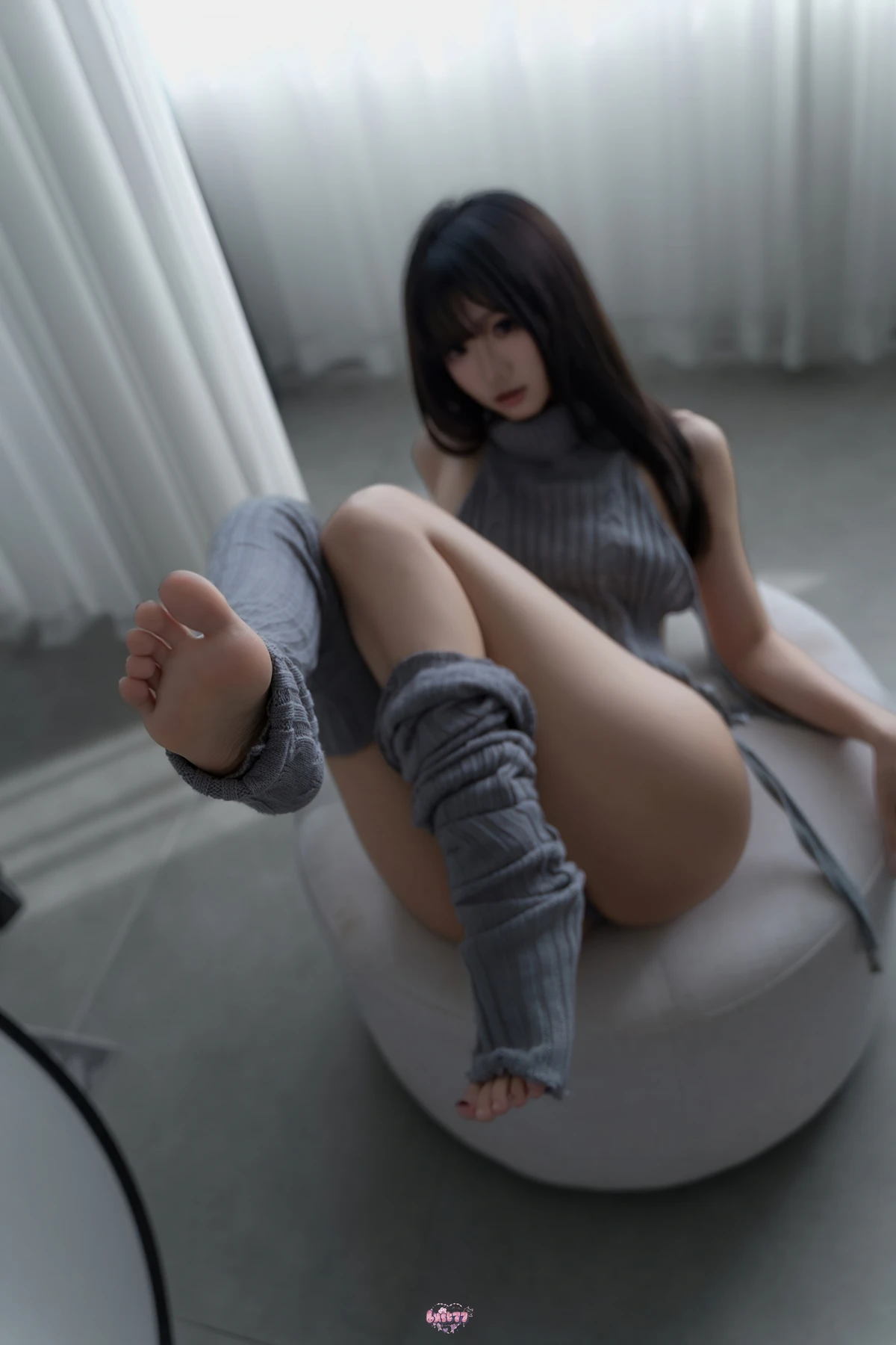 COS03Y022_41.webp.webp COS03Y022 41.webp