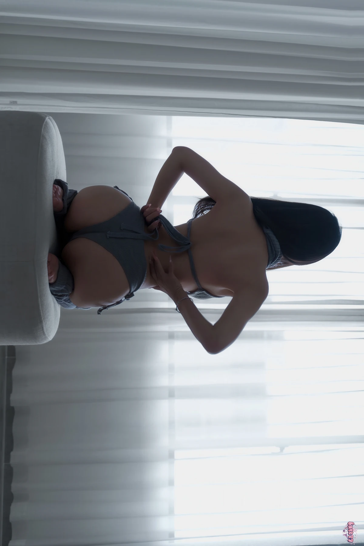 COS03Y022_5.webp.webp COS03Y022 5.webp