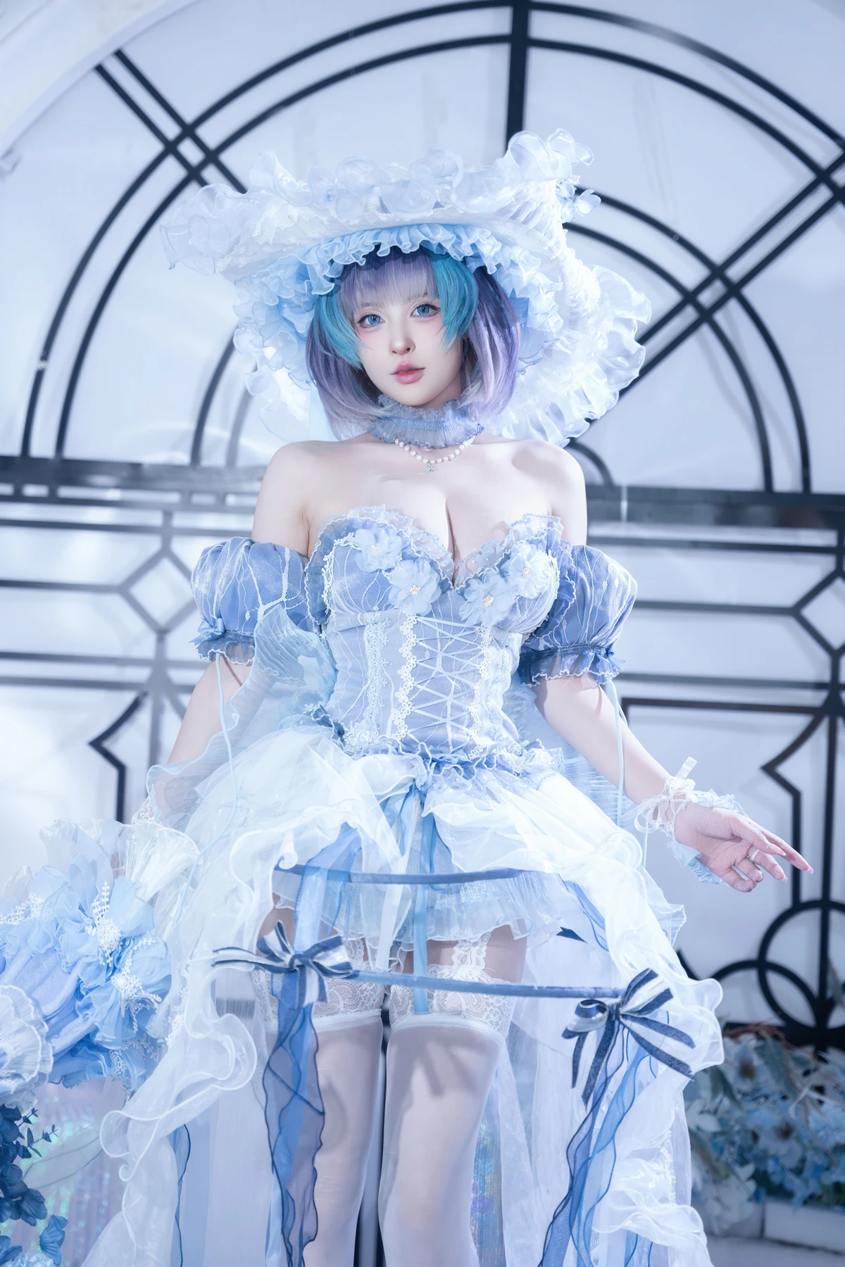 COS03Y024_1.webp.webp COS03Y024 1.webp