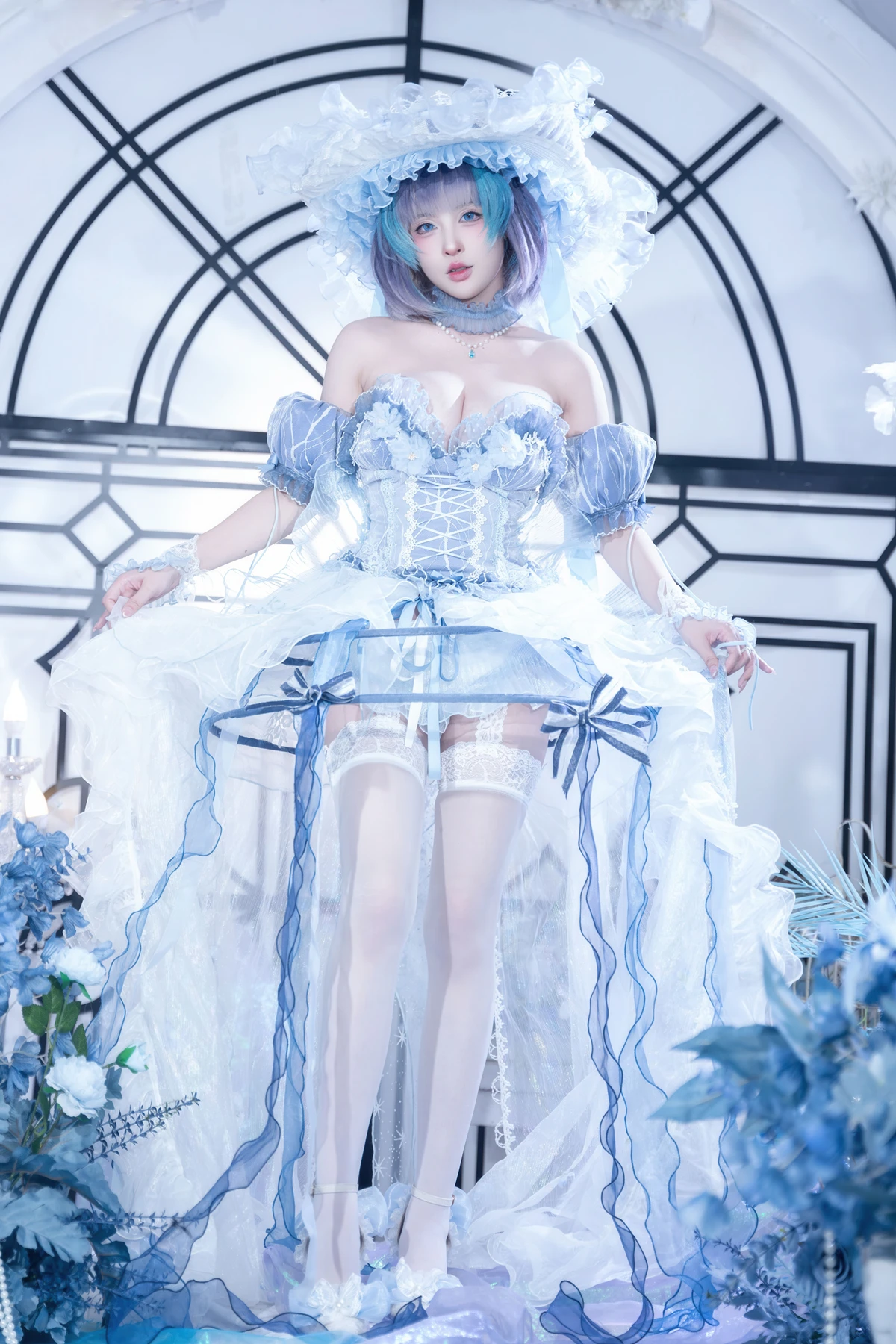 COS03Y024_13.webp.webp COS03Y024 13.webp