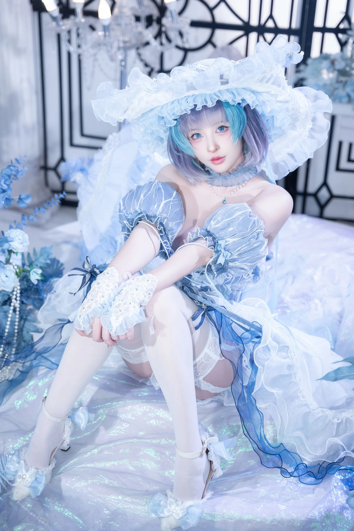 COS03Y024_15.webp.webp COS03Y024 15.webp