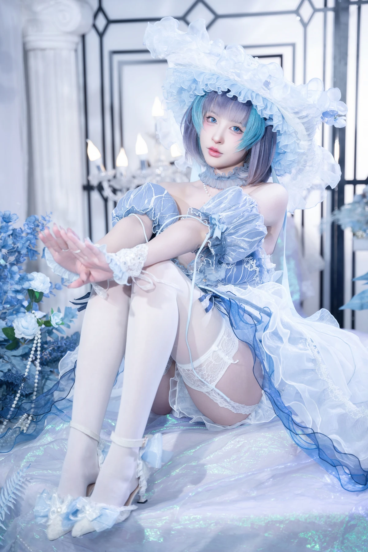 COS03Y024_17.webp.webp COS03Y024 17.webp