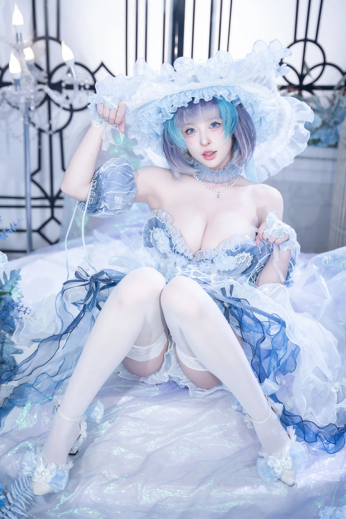 COS03Y024_19.webp.webp COS03Y024 19.webp