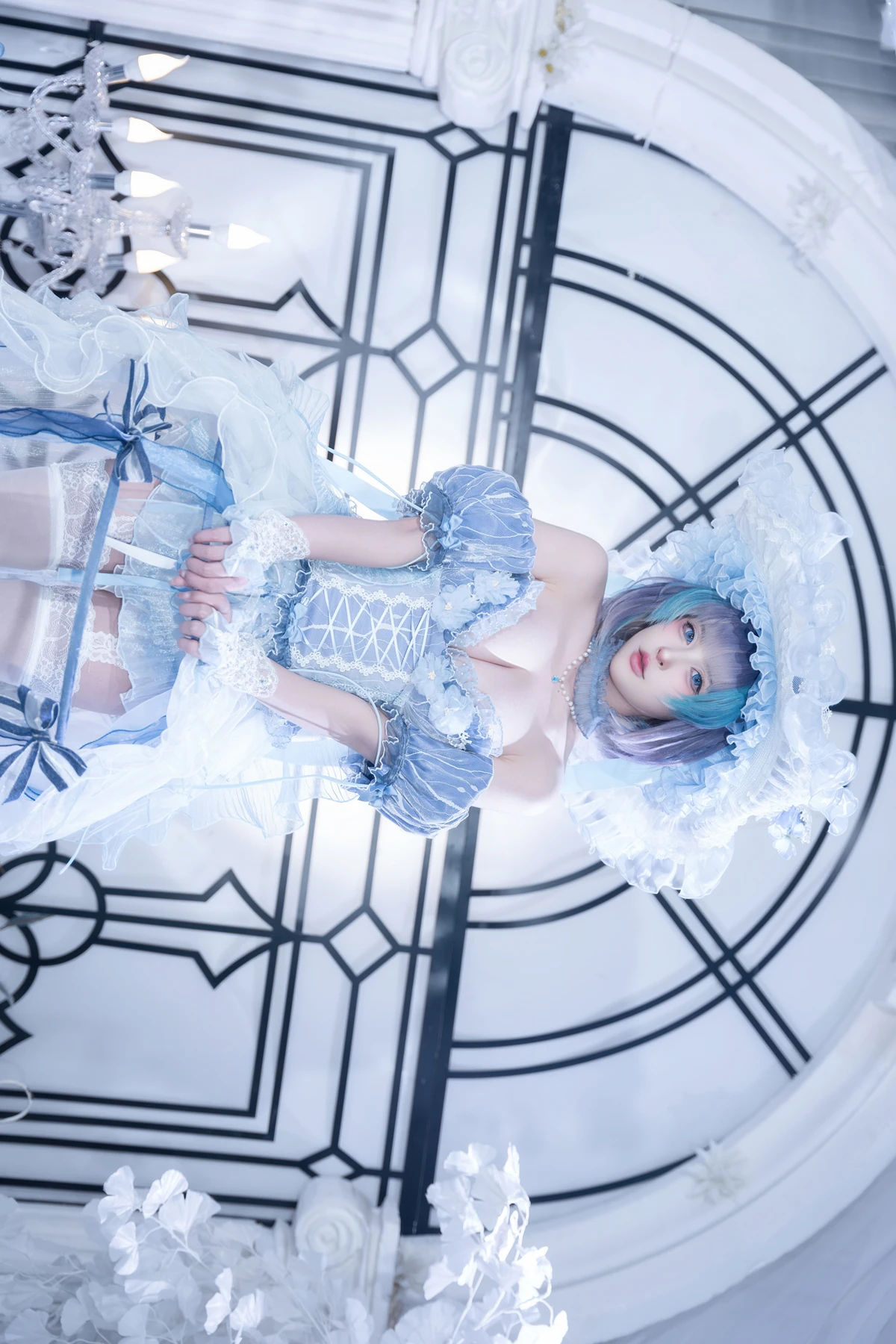 COS03Y024_2.webp.webp COS03Y024 2.webp