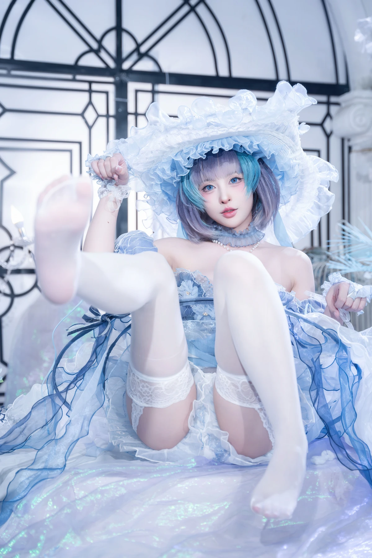 COS03Y024_20.webp.webp COS03Y024 20.webp