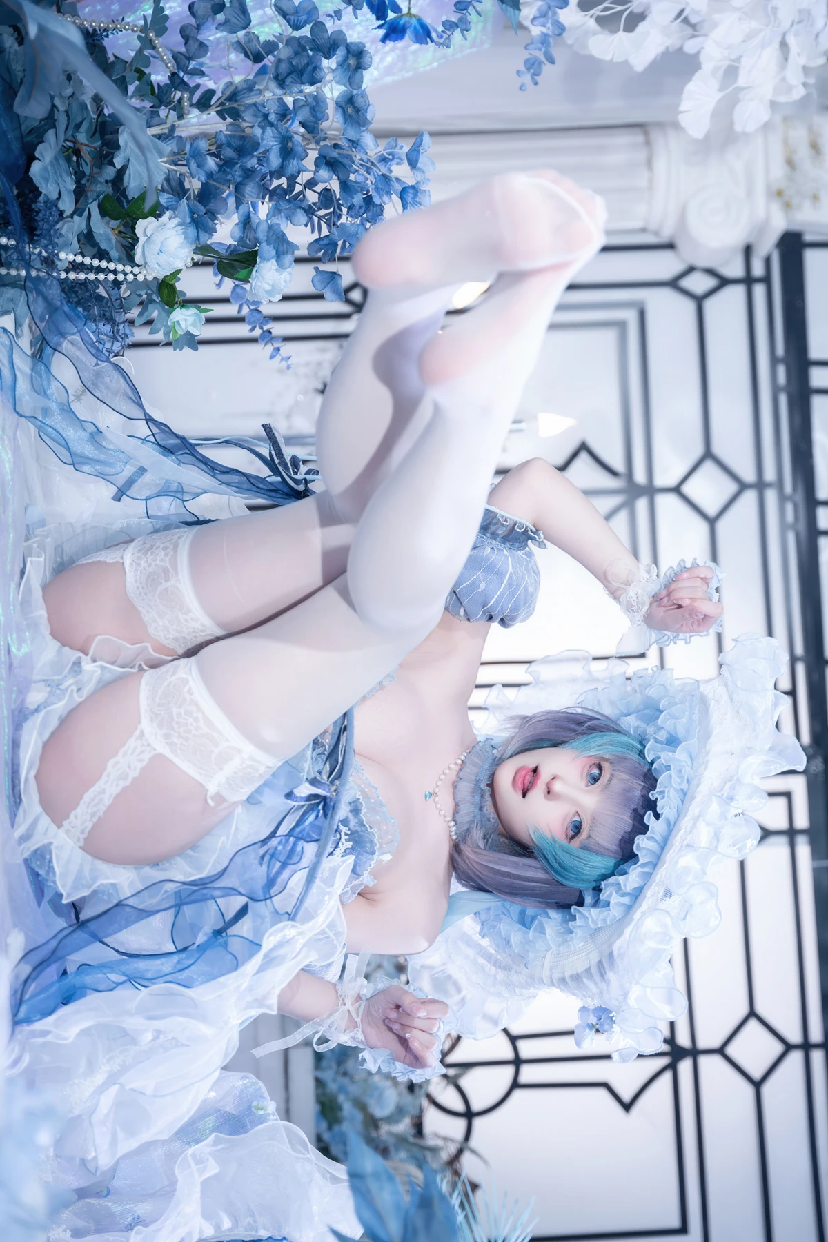 COS03Y024_22.webp.webp COS03Y024 22.webp