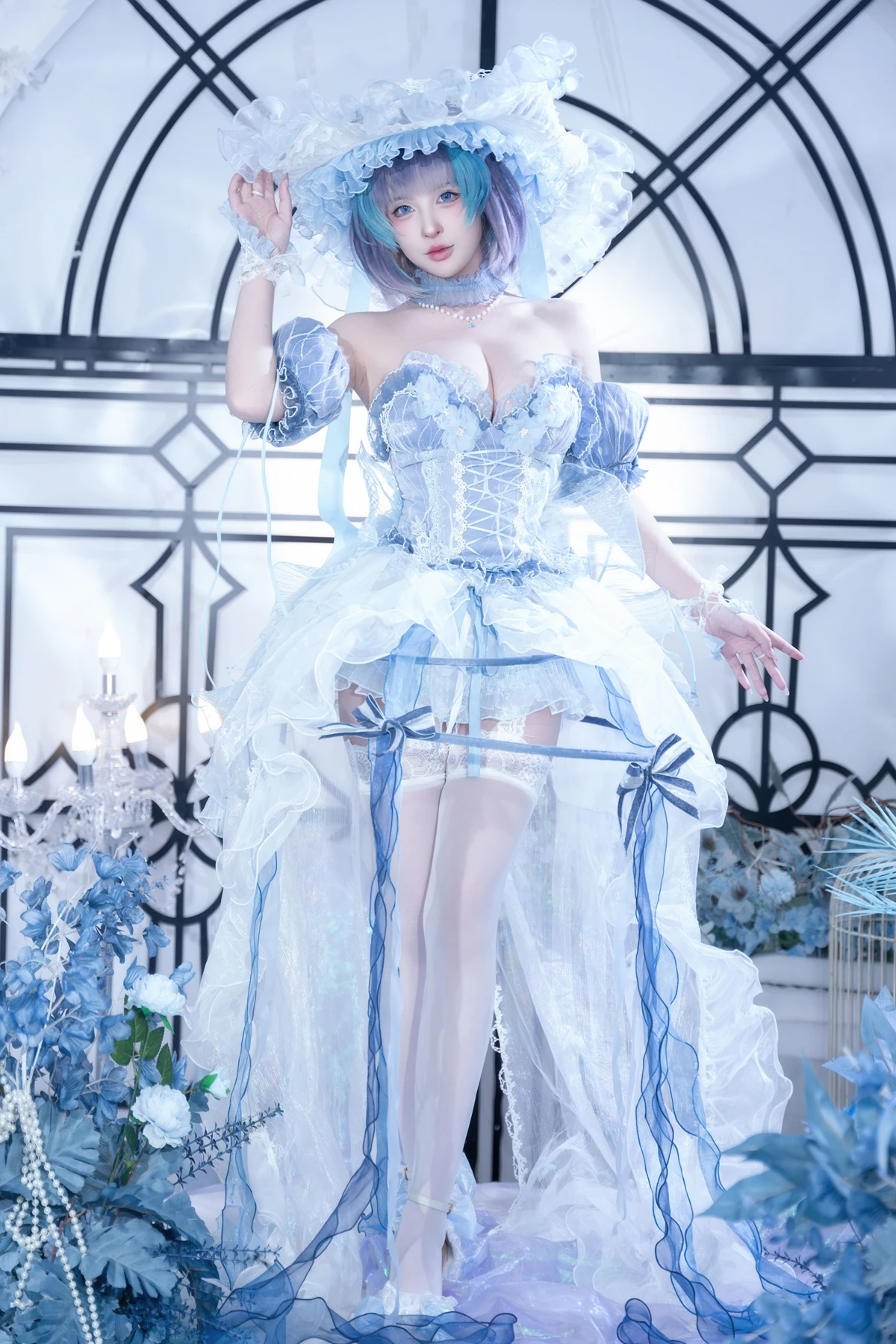 COS03Y024_24.webp.webp COS03Y024 24.webp