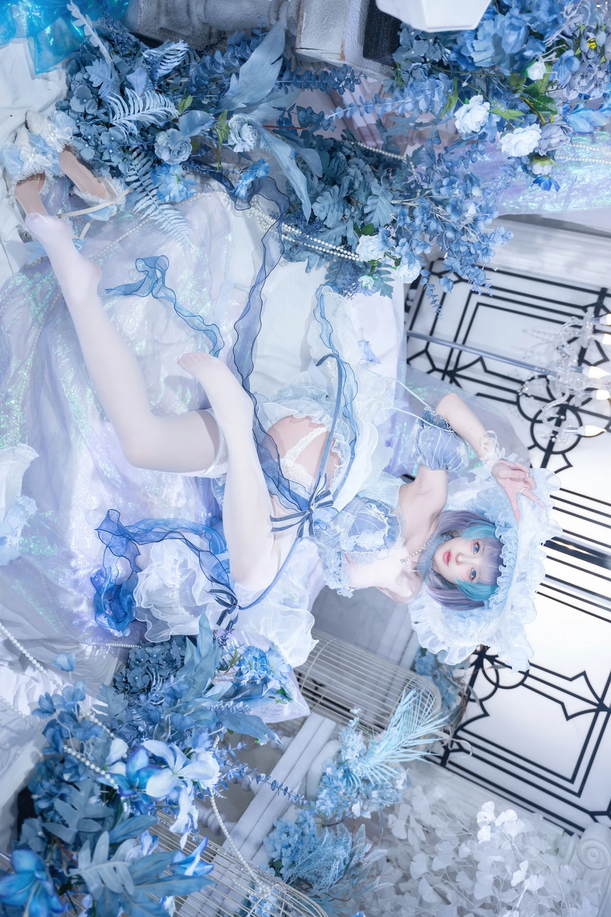 COS03Y024_28.webp.webp COS03Y024 28.webp