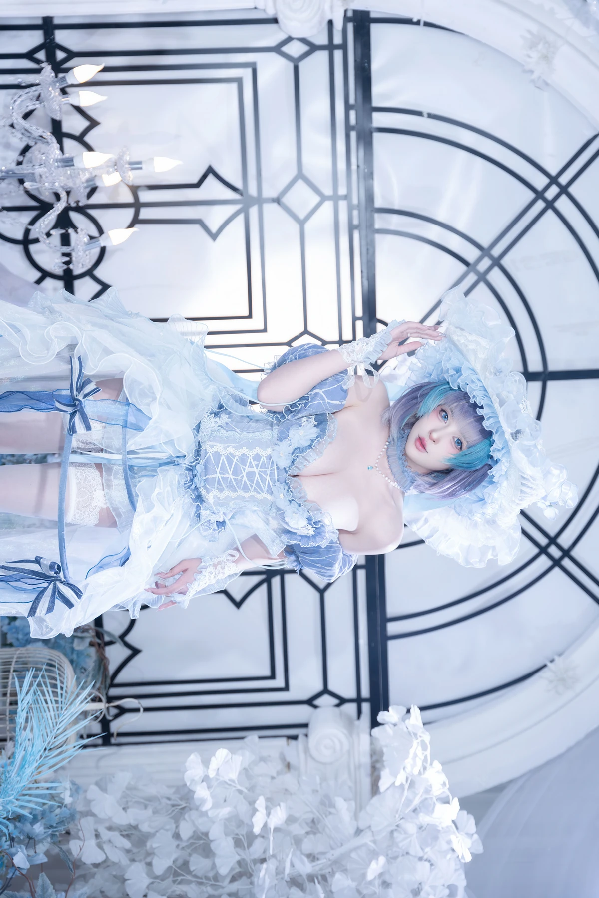 COS03Y024_3.webp.webp COS03Y024 3.webp