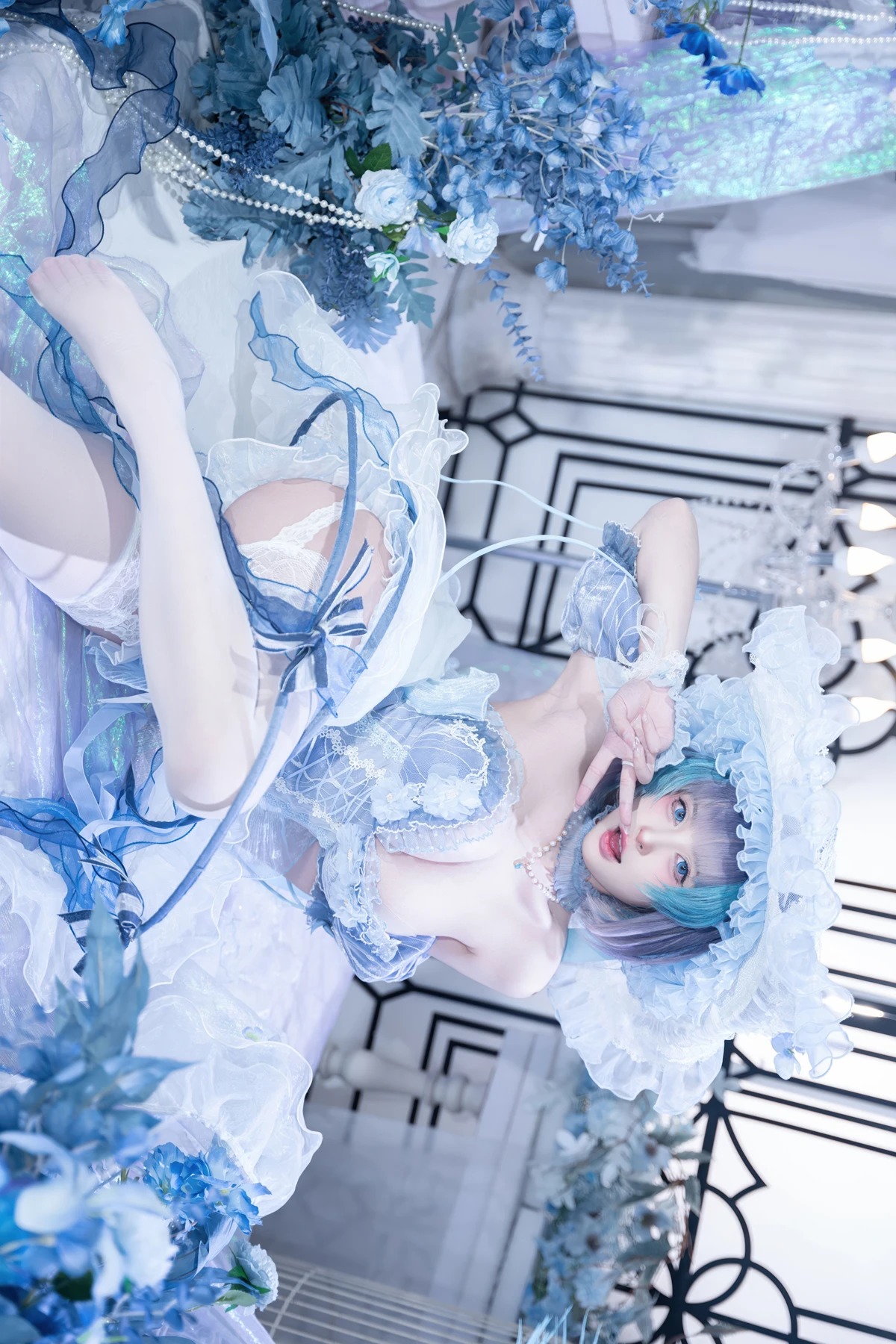 COS03Y024_30.webp.webp COS03Y024 30.webp