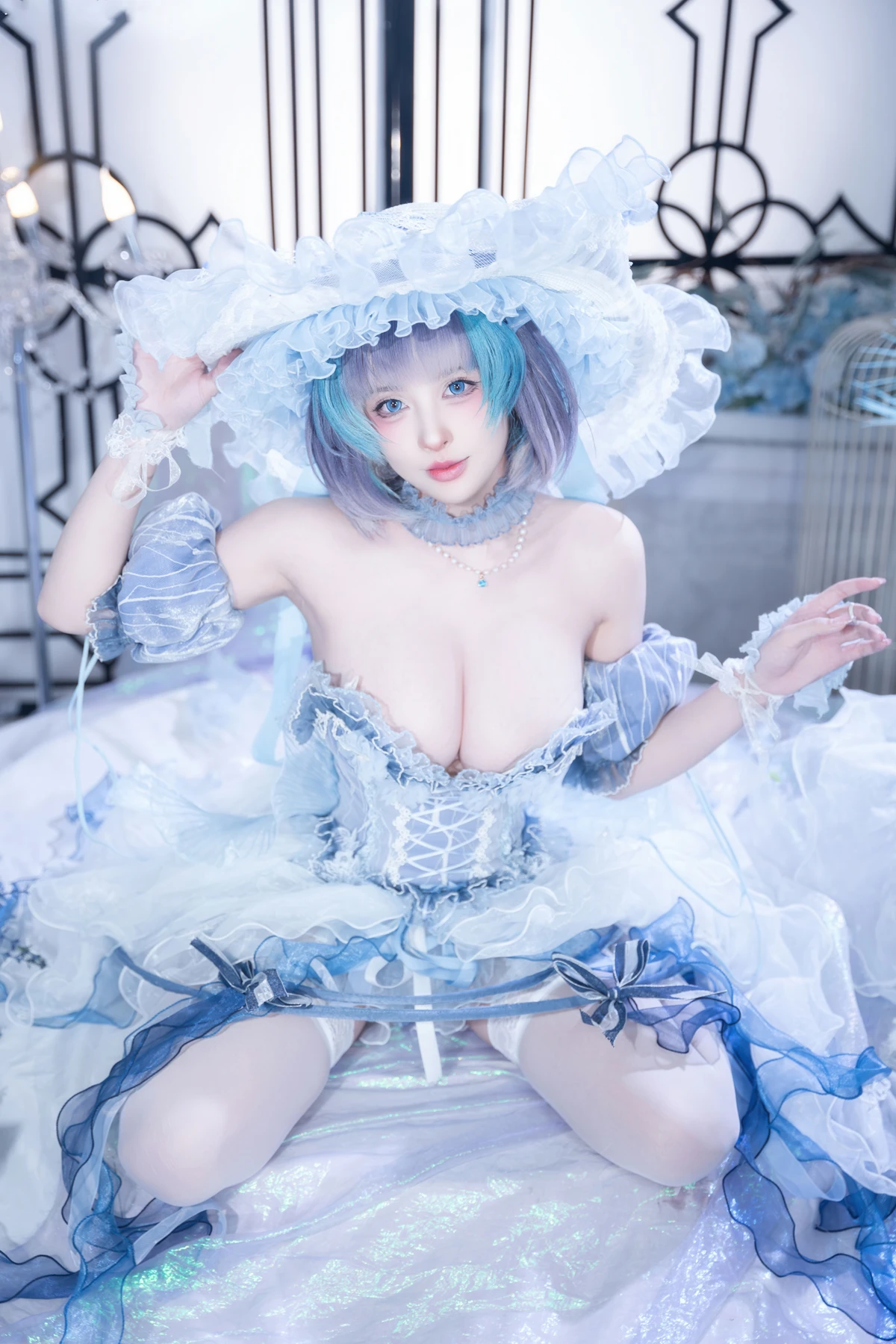 COS03Y024_34.webp.webp COS03Y024 34.webp