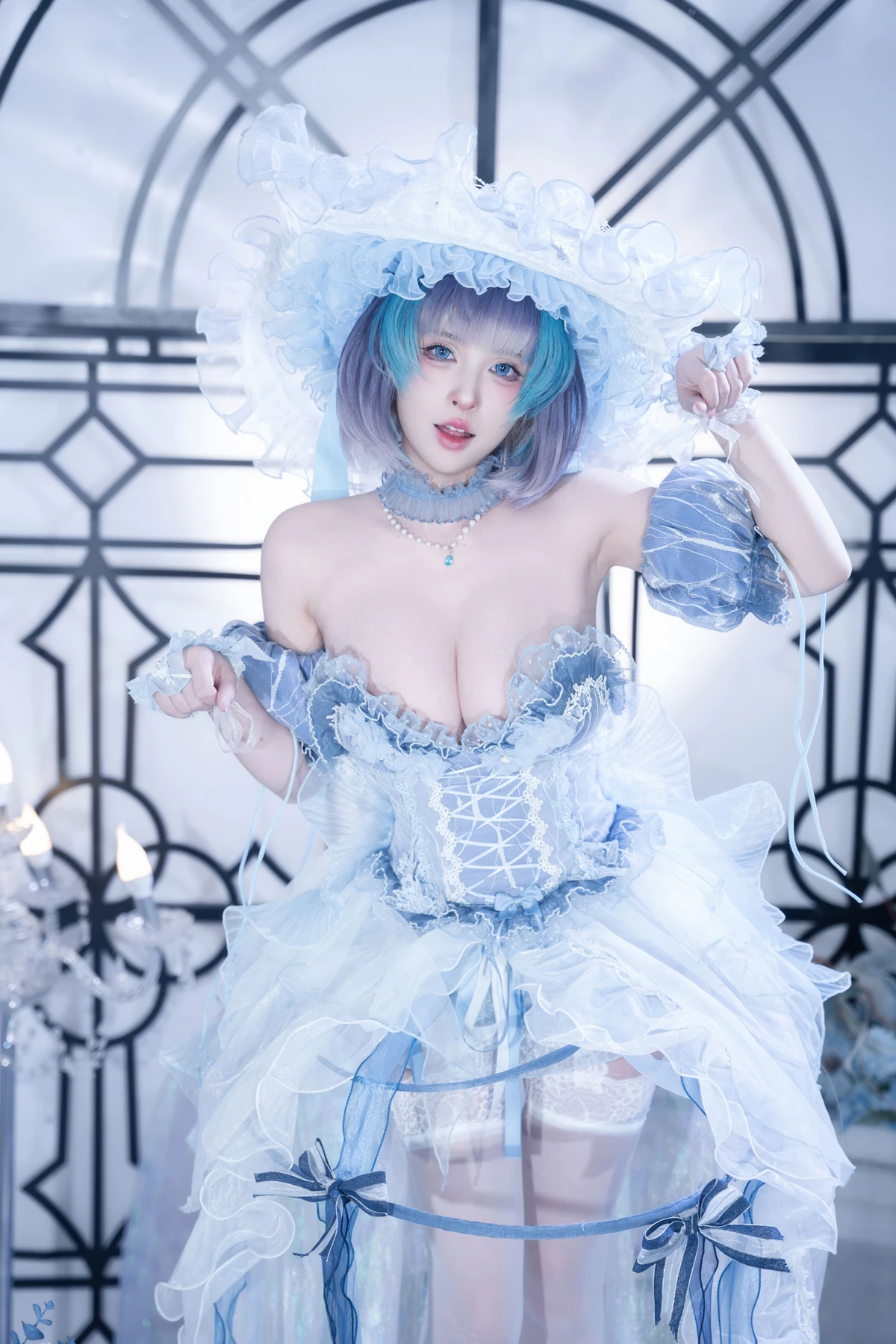 COS03Y024_39.webp.webp COS03Y024 39.webp