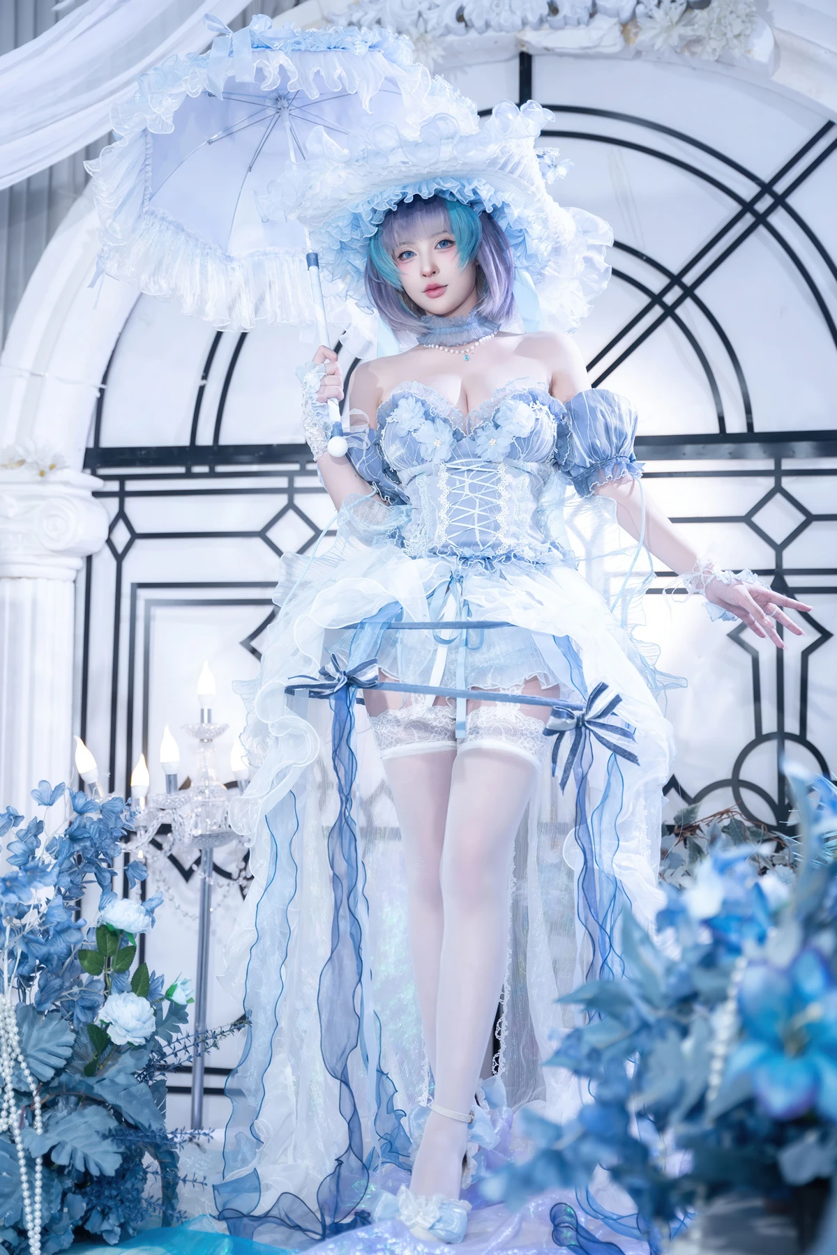 COS03Y024_4.webp.webp COS03Y024 4.webp