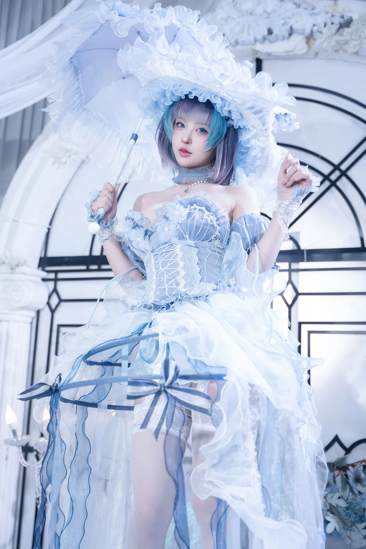 COS03Y024_5.webp.webp COS03Y024 5.webp