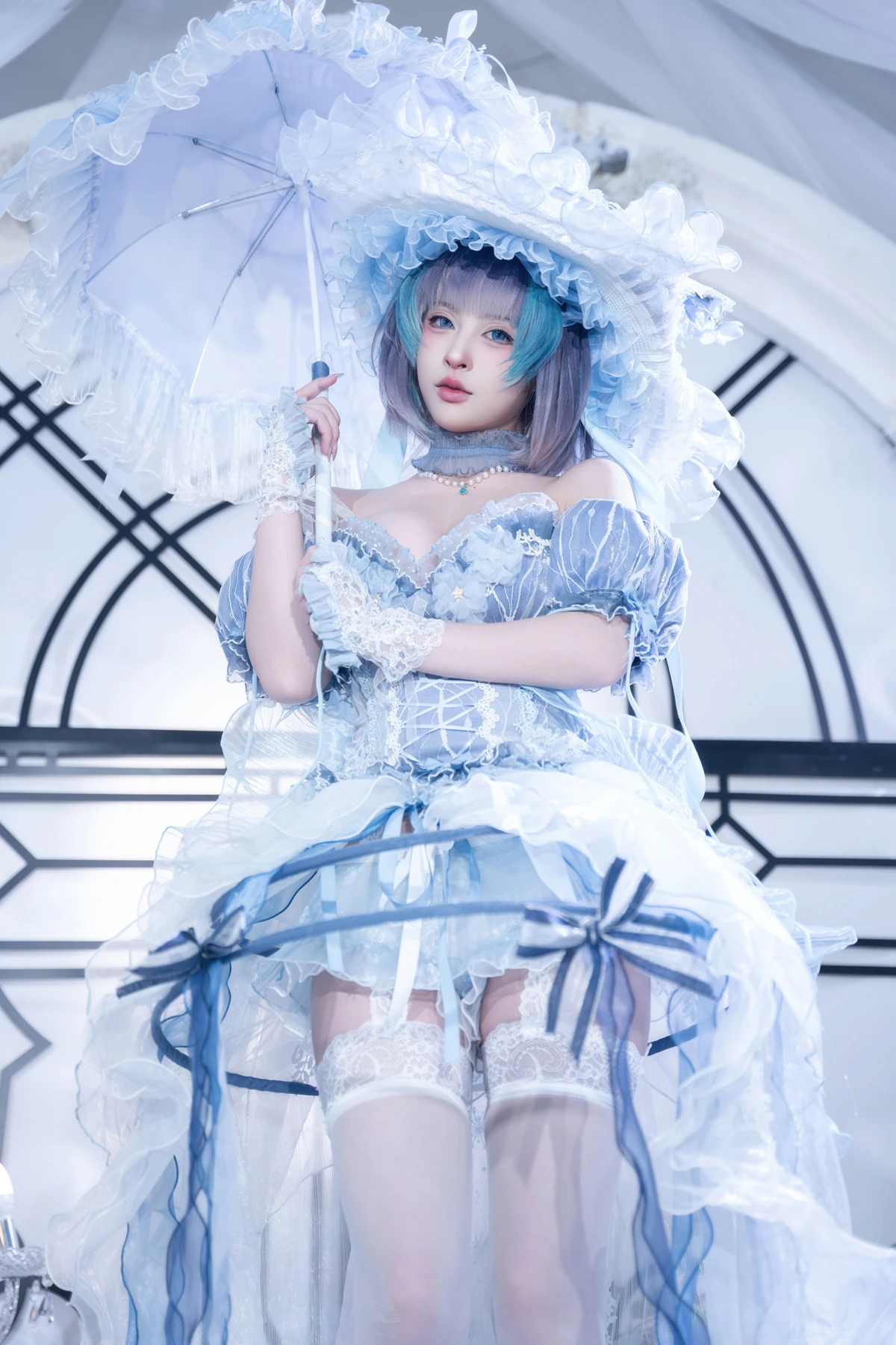 COS03Y024_6.webp.webp COS03Y024 6.webp