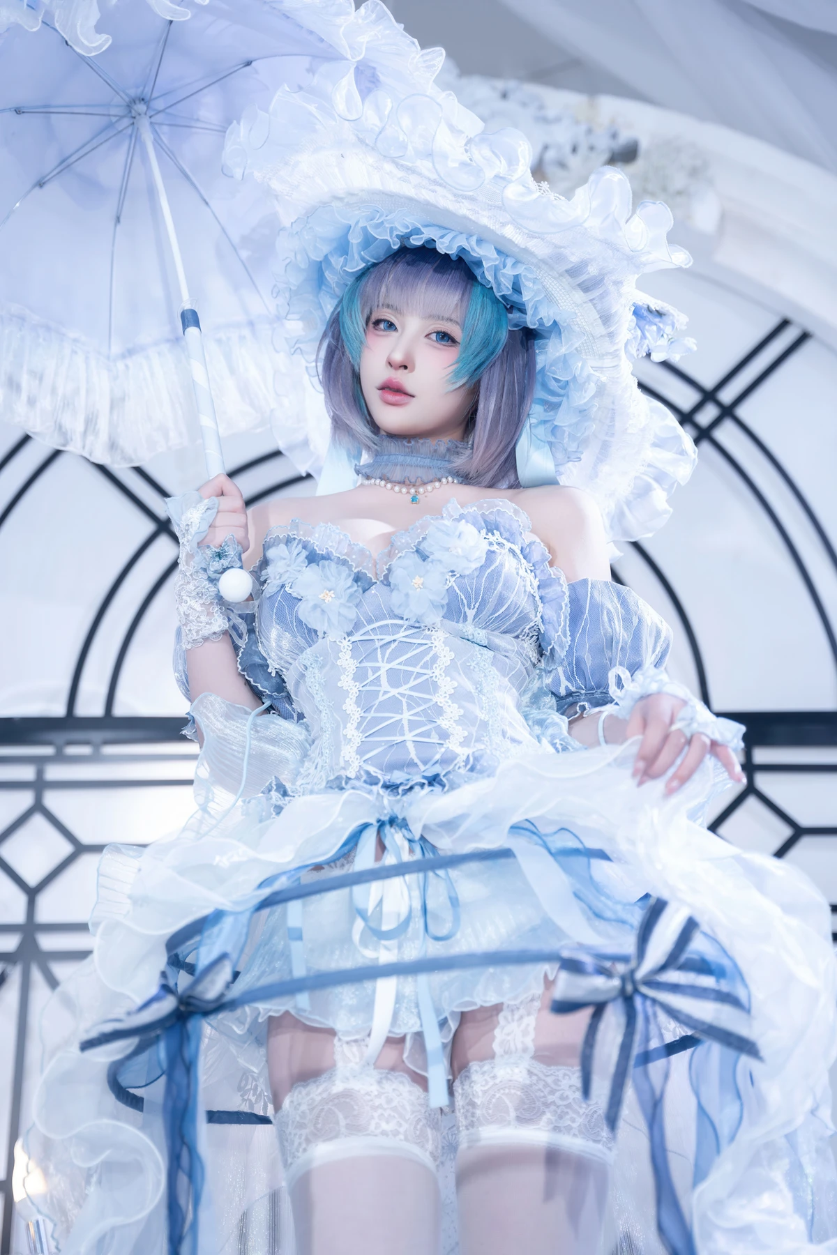 COS03Y024_7.webp.webp COS03Y024 7.webp