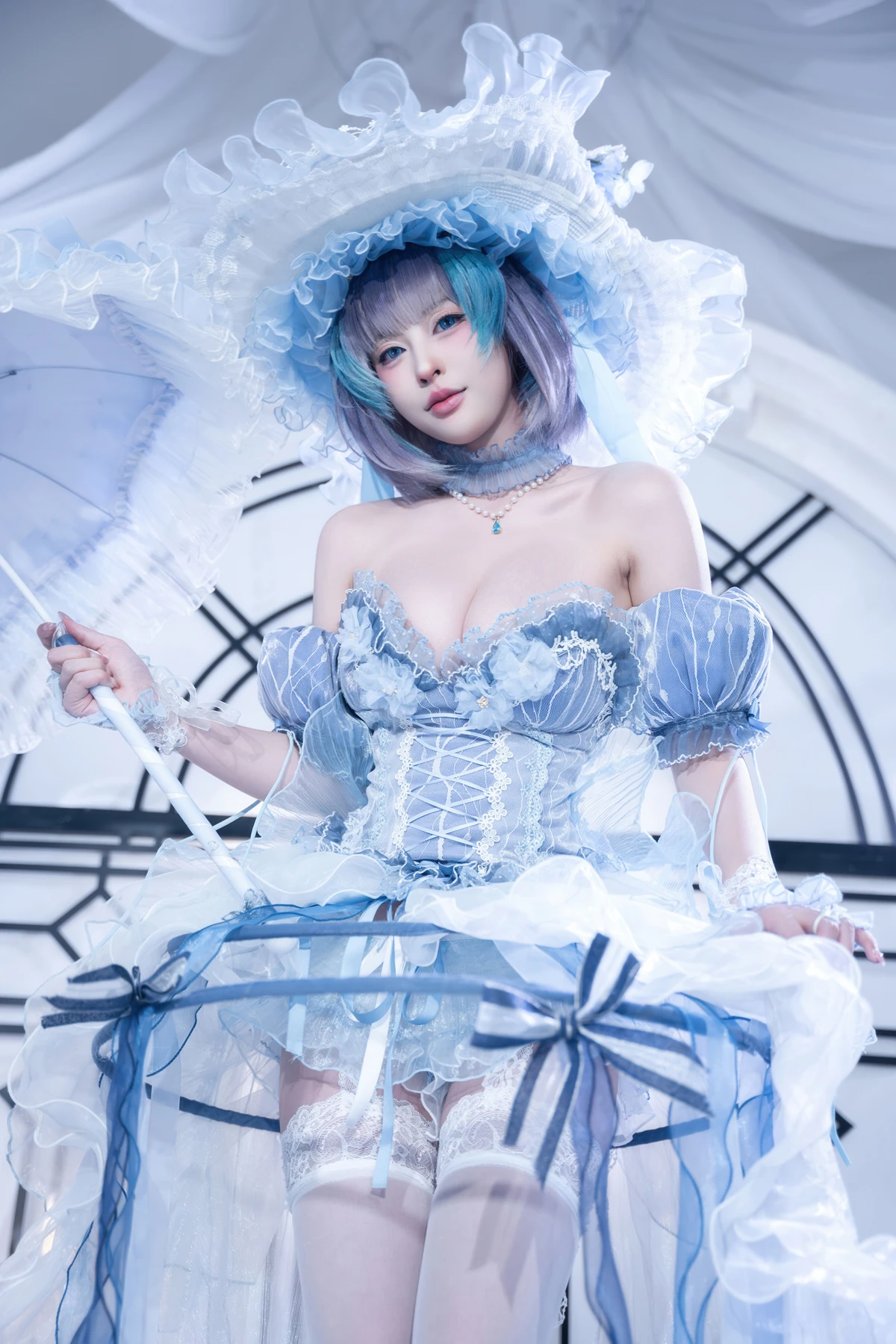 COS03Y024_8.webp.webp COS03Y024 8.webp