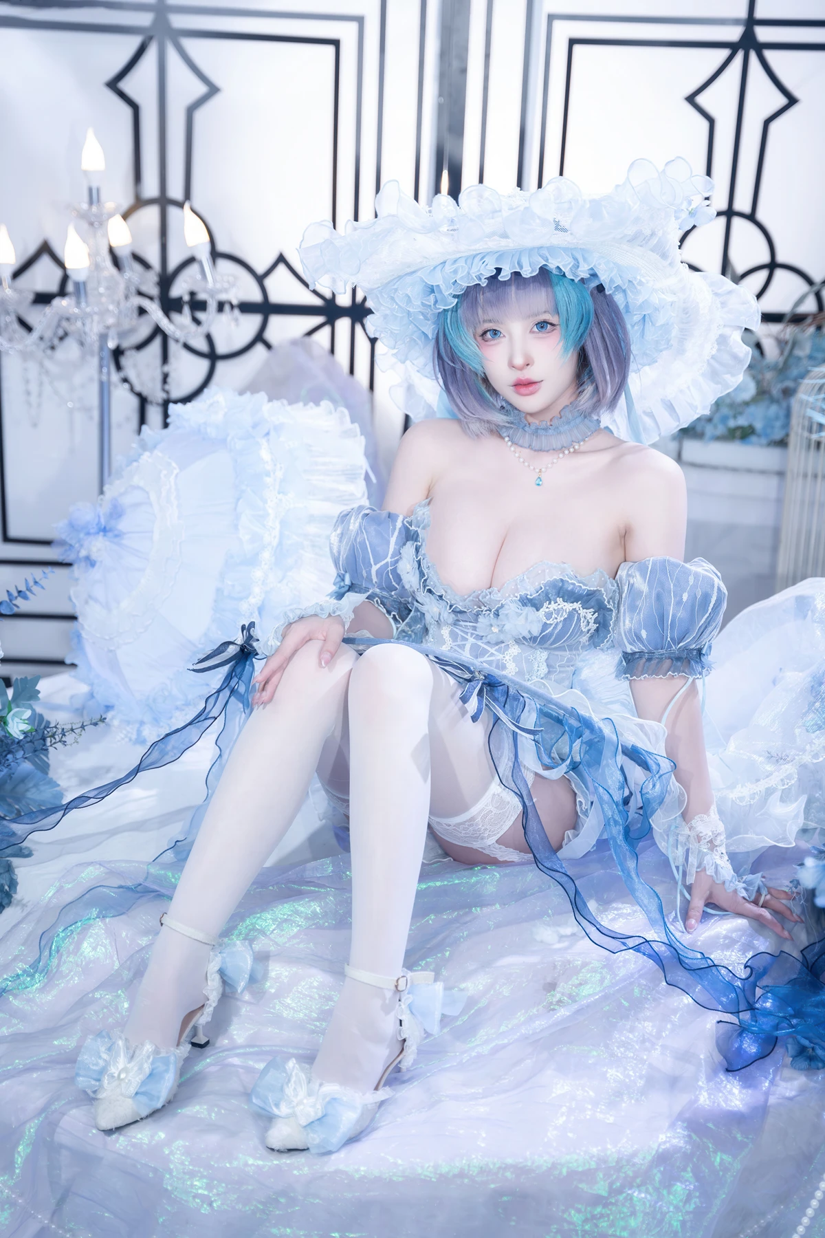 COS03Y024_9.webp.webp COS03Y024 9.webp