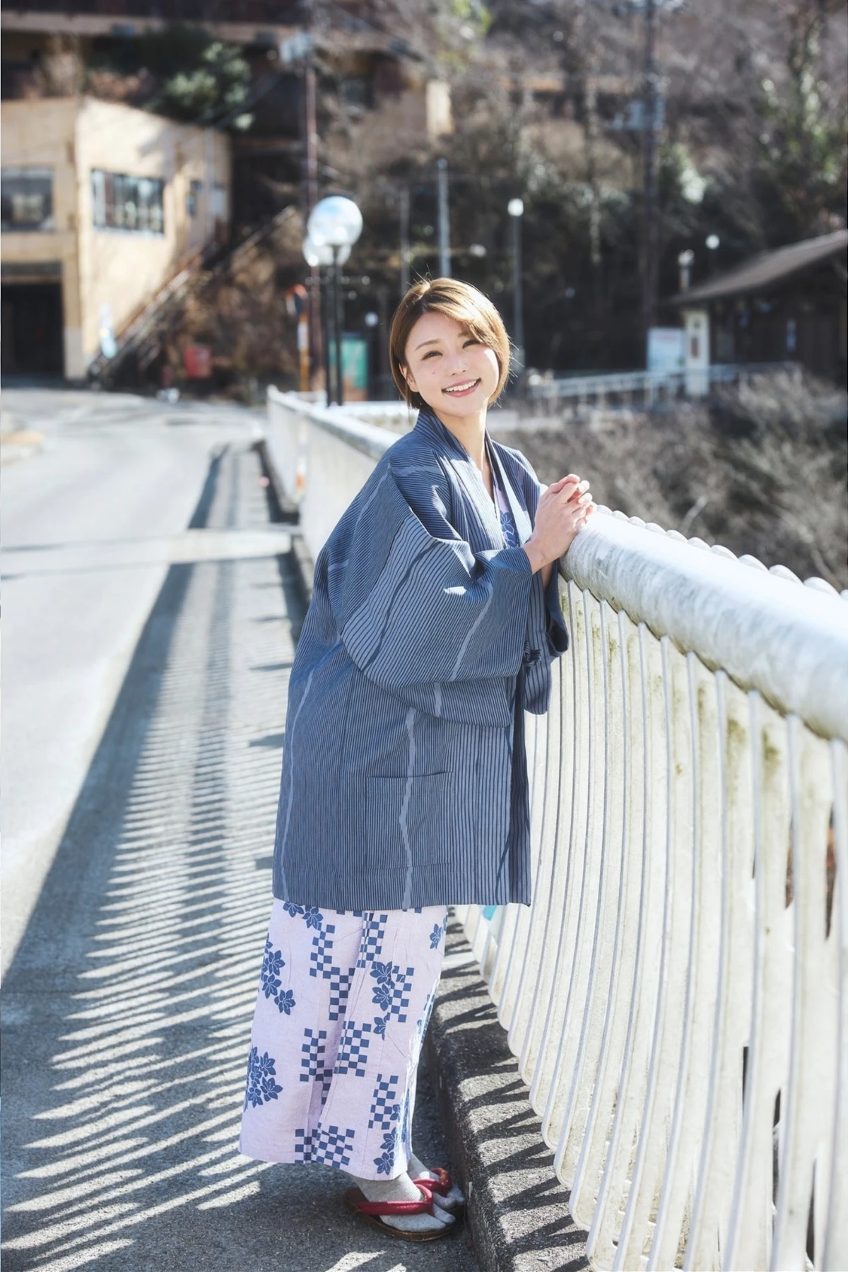 ENAHANATSU1_1.webp.webp ENAHANATSU1 1.webp