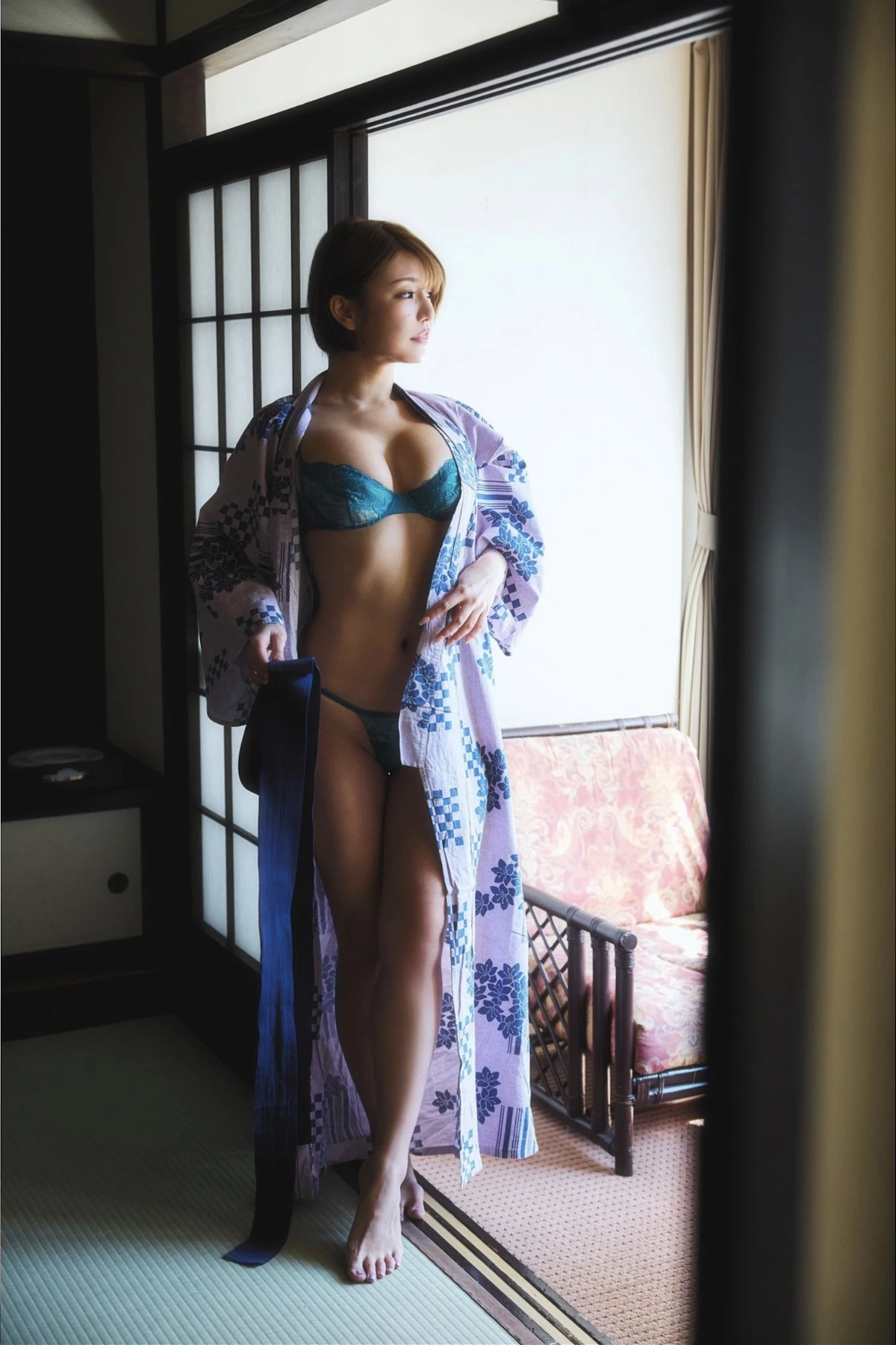 ENAHANATSU1_11.webp.webp ENAHANATSU1 11.webp