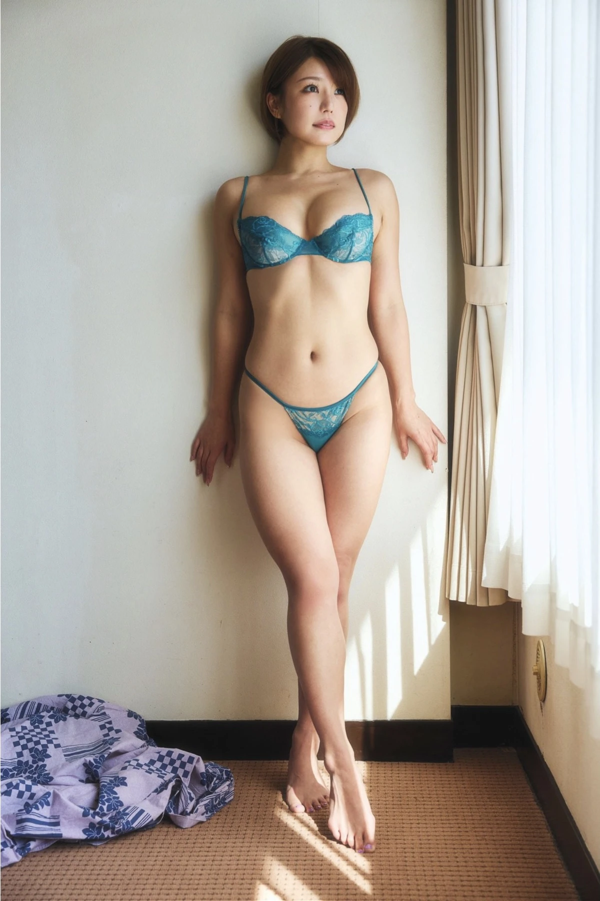 ENAHANATSU1_12.webp.webp ENAHANATSU1 12.webp