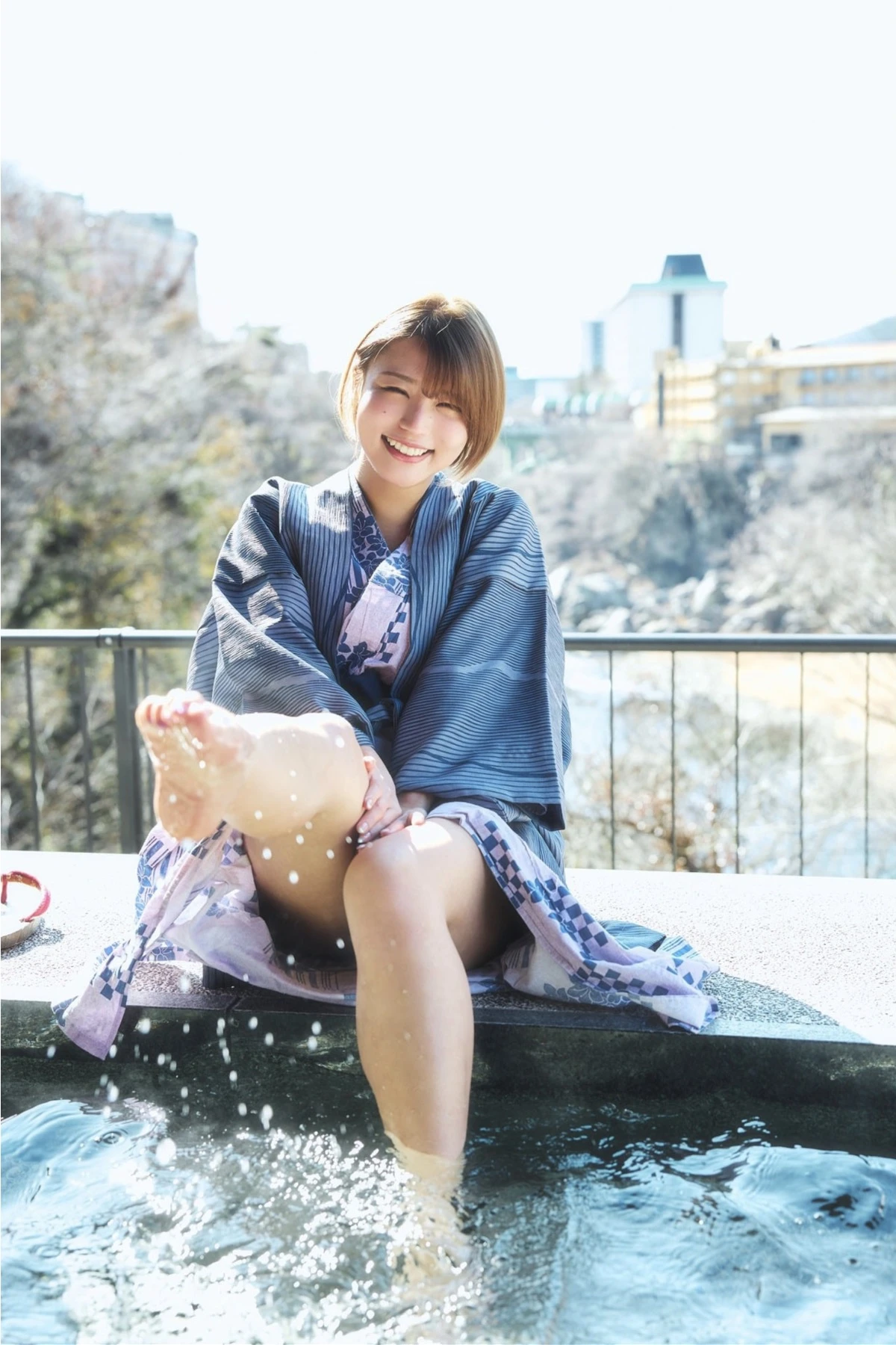 ENAHANATSU1_2.webp.webp ENAHANATSU1 2.webp