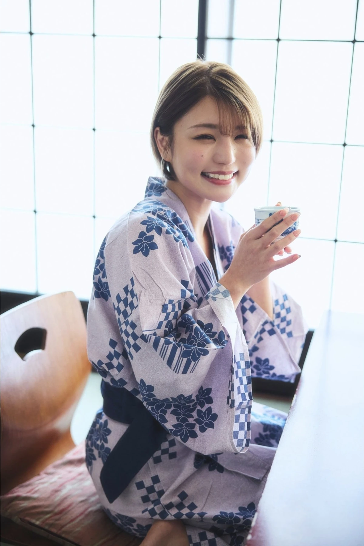 ENAHANATSU1_4.webp.webp ENAHANATSU1 4.webp