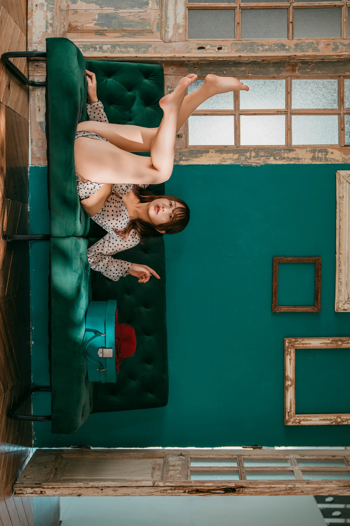 IKUMI24095_1.webp.webp IKUMI24095 1.webp