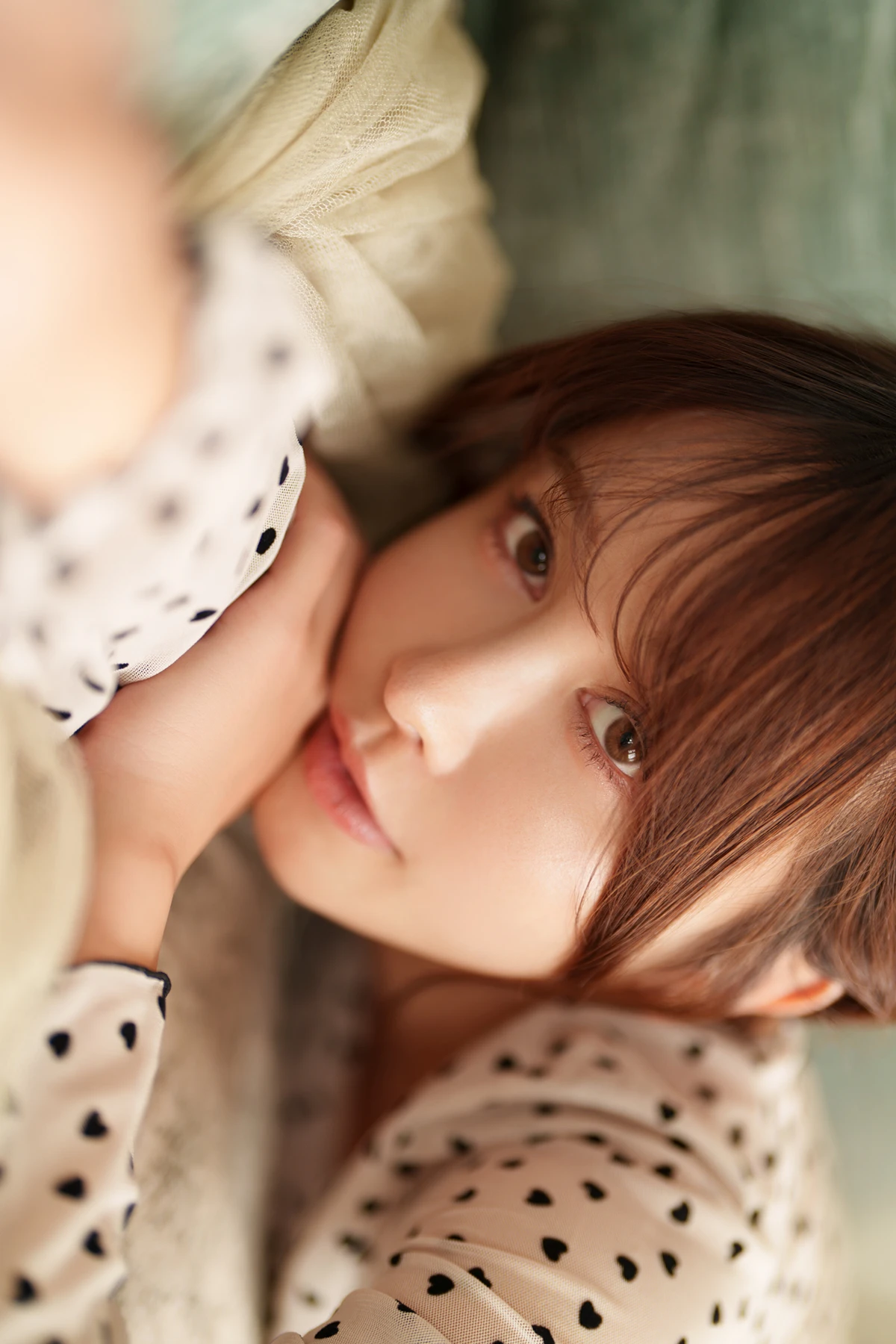 IKUMI24095_14.webp.webp IKUMI24095 14.webp