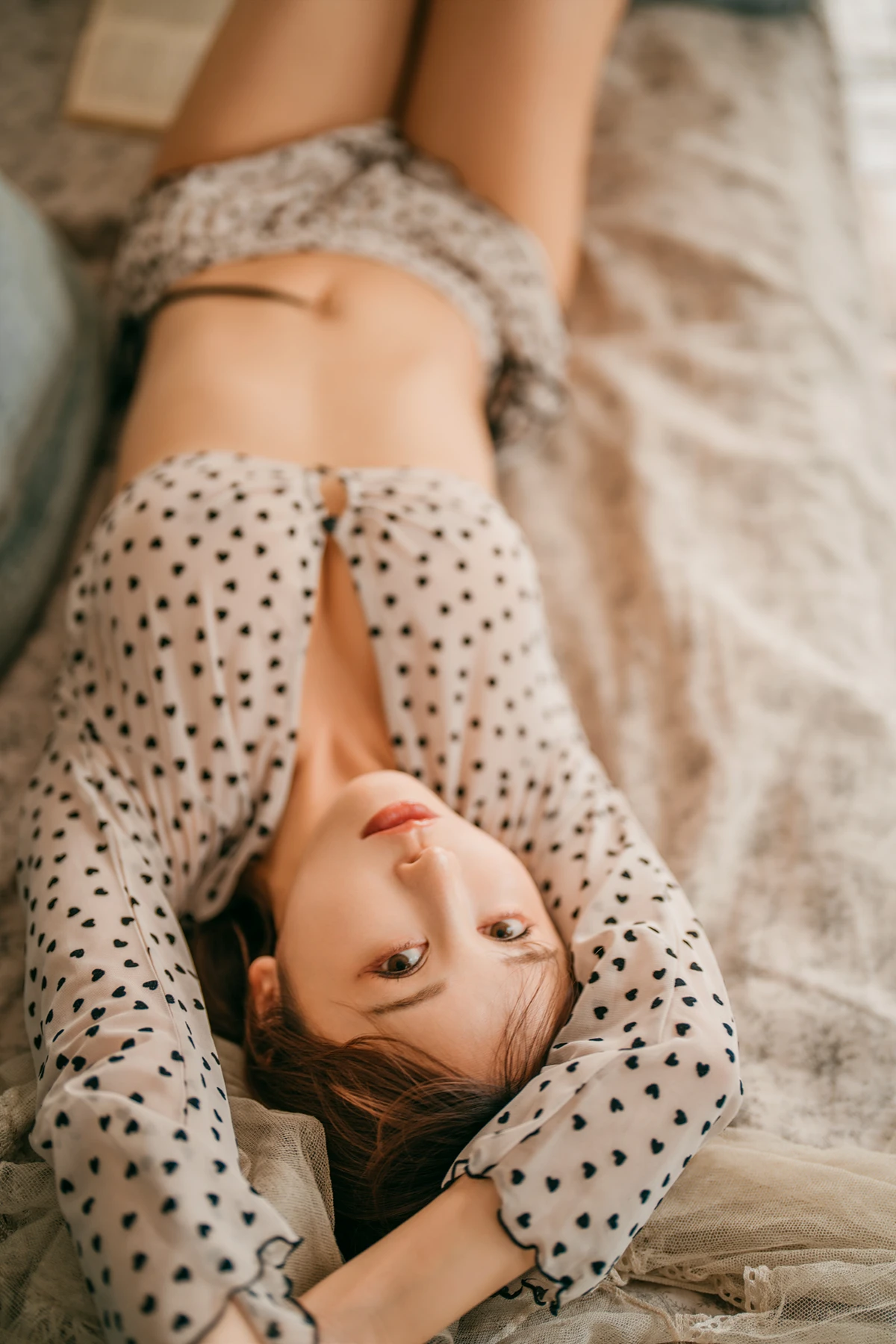 IKUMI24095_15.webp.webp IKUMI24095 15.webp