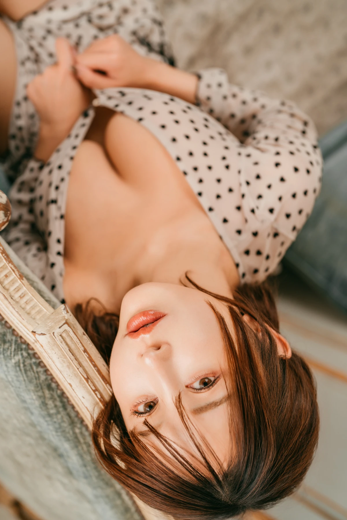 IKUMI24095_18.webp.webp IKUMI24095 18.webp