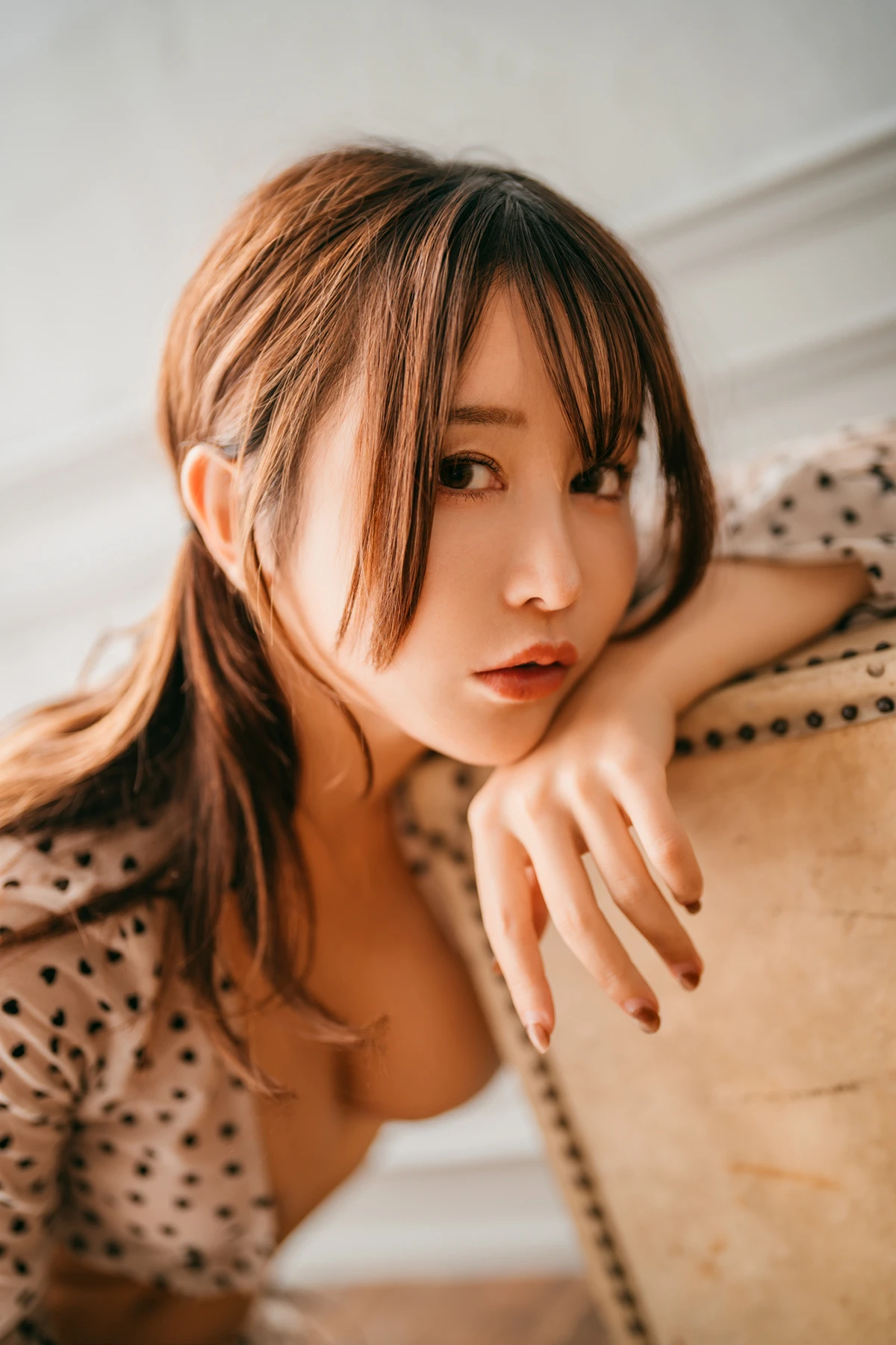 IKUMI24095_26.webp.webp IKUMI24095 26.webp