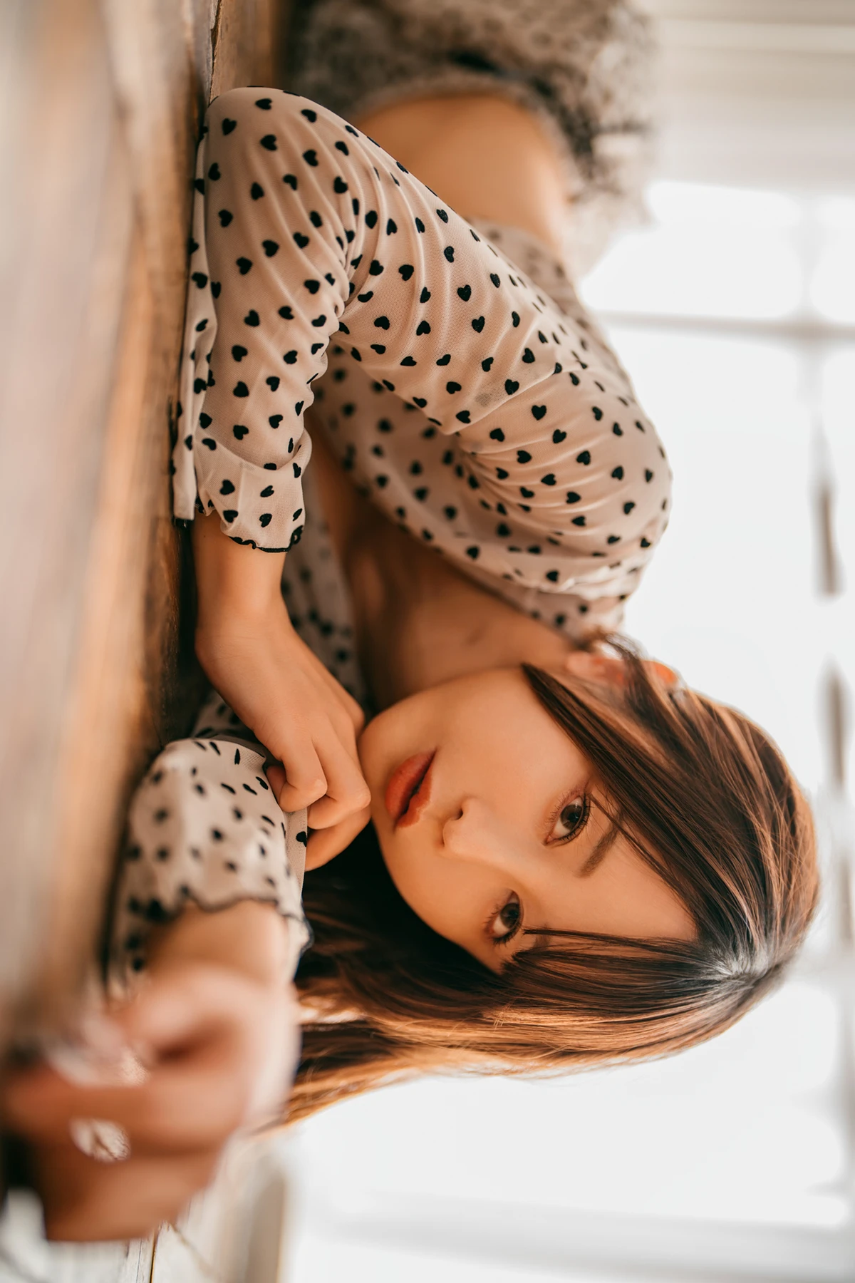 IKUMI24095_29.webp.webp IKUMI24095 29.webp