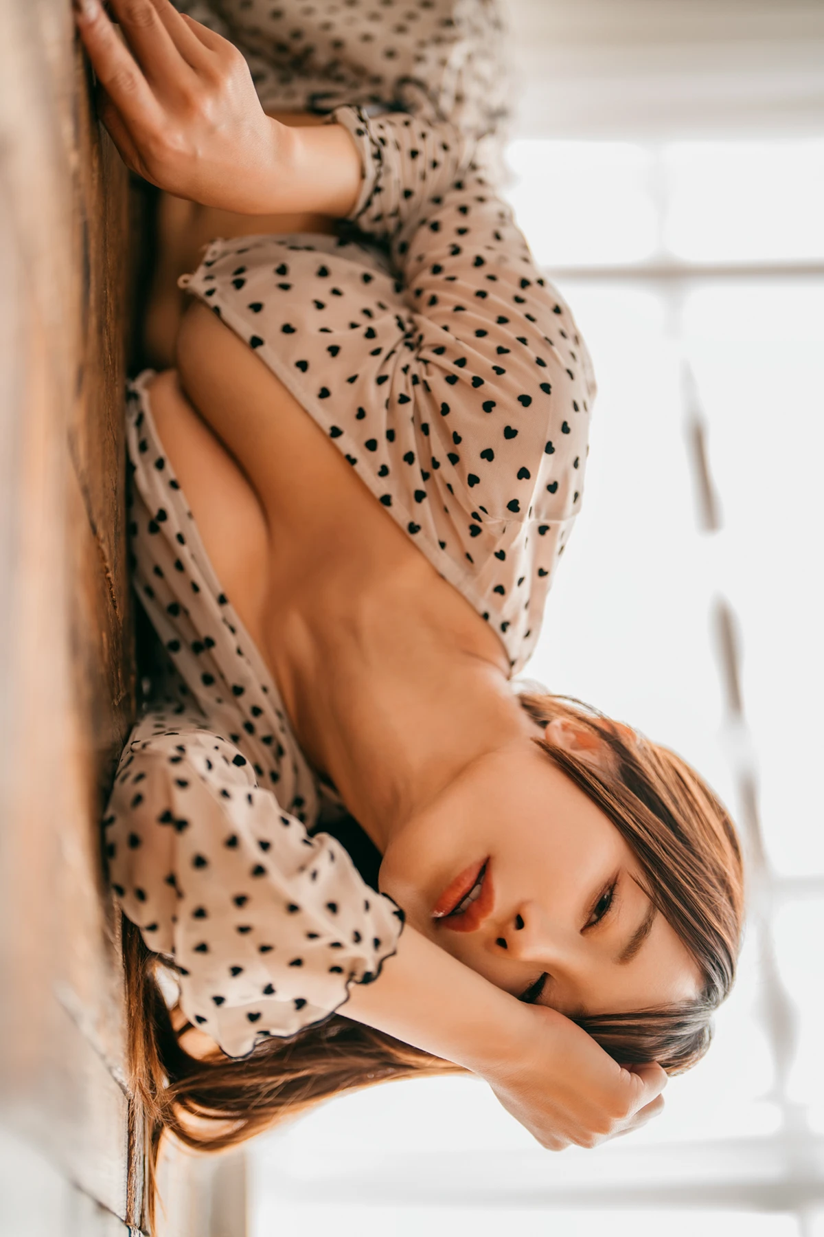 IKUMI24095_30.webp.webp IKUMI24095 30.webp