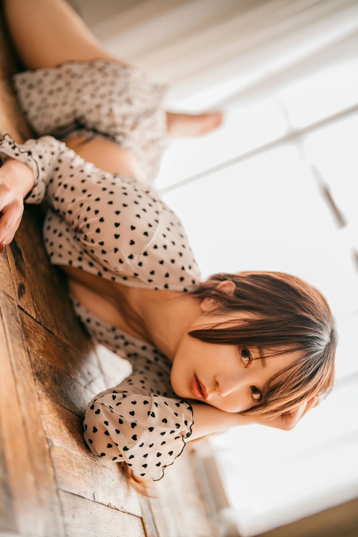 IKUMI24095_31.webp.webp IKUMI24095 31.webp