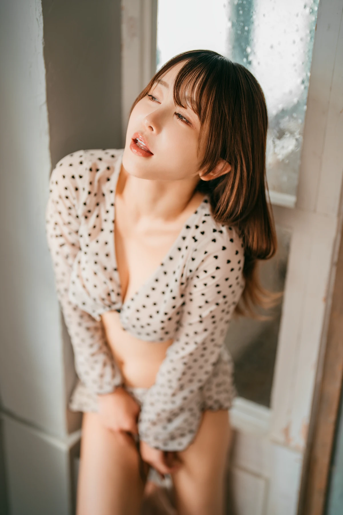 IKUMI24095_33.webp.webp IKUMI24095 33.webp