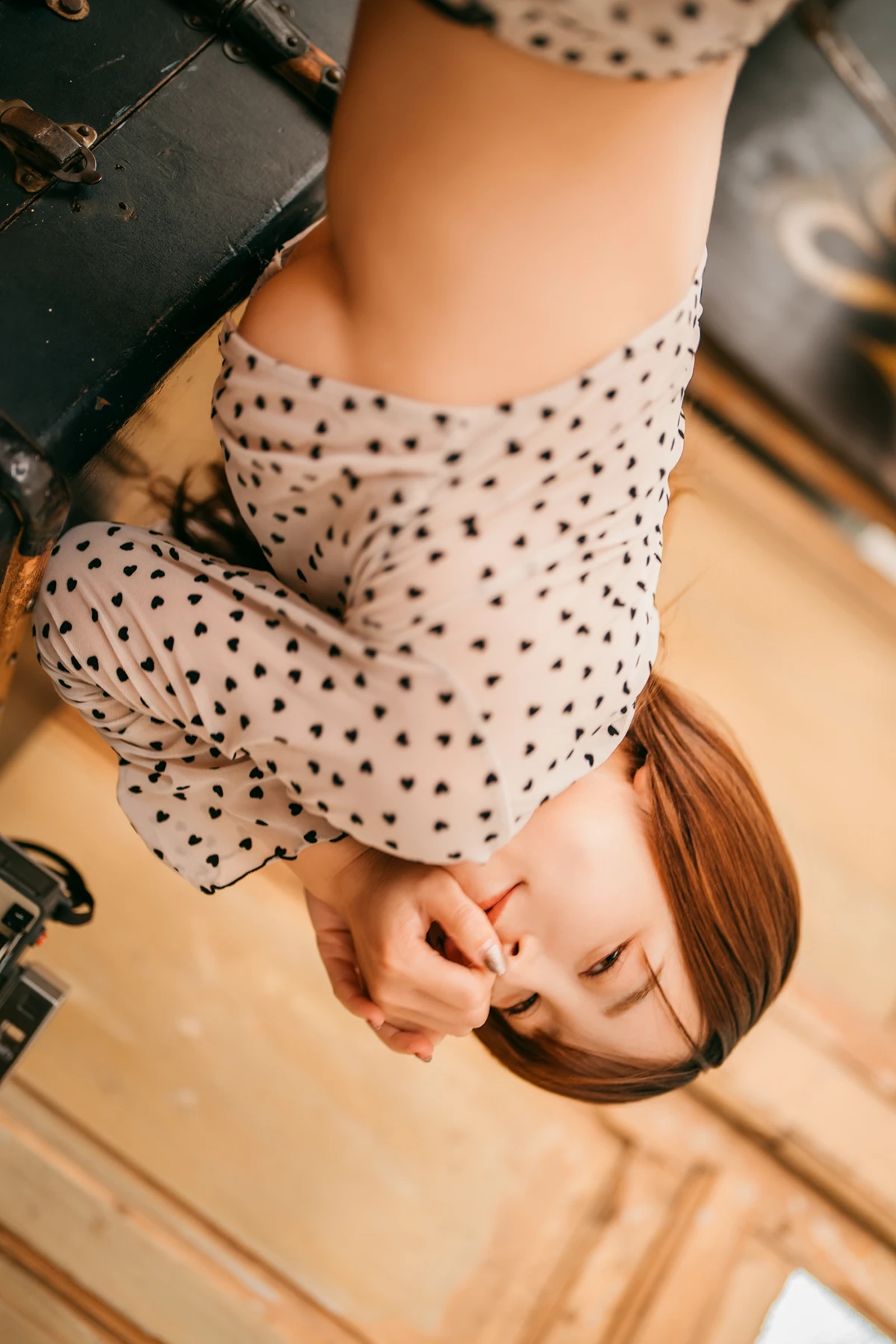 IKUMI24095_42.webp.webp IKUMI24095 42.webp