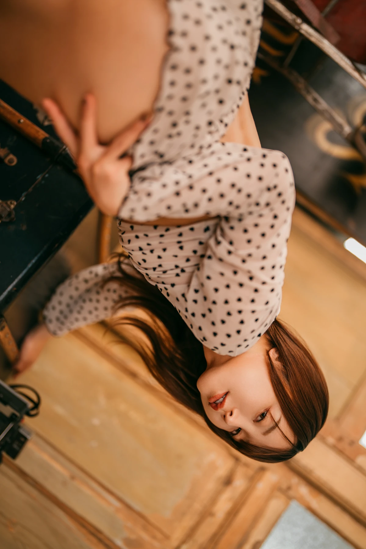 IKUMI24095_43.webp.webp IKUMI24095 43.webp