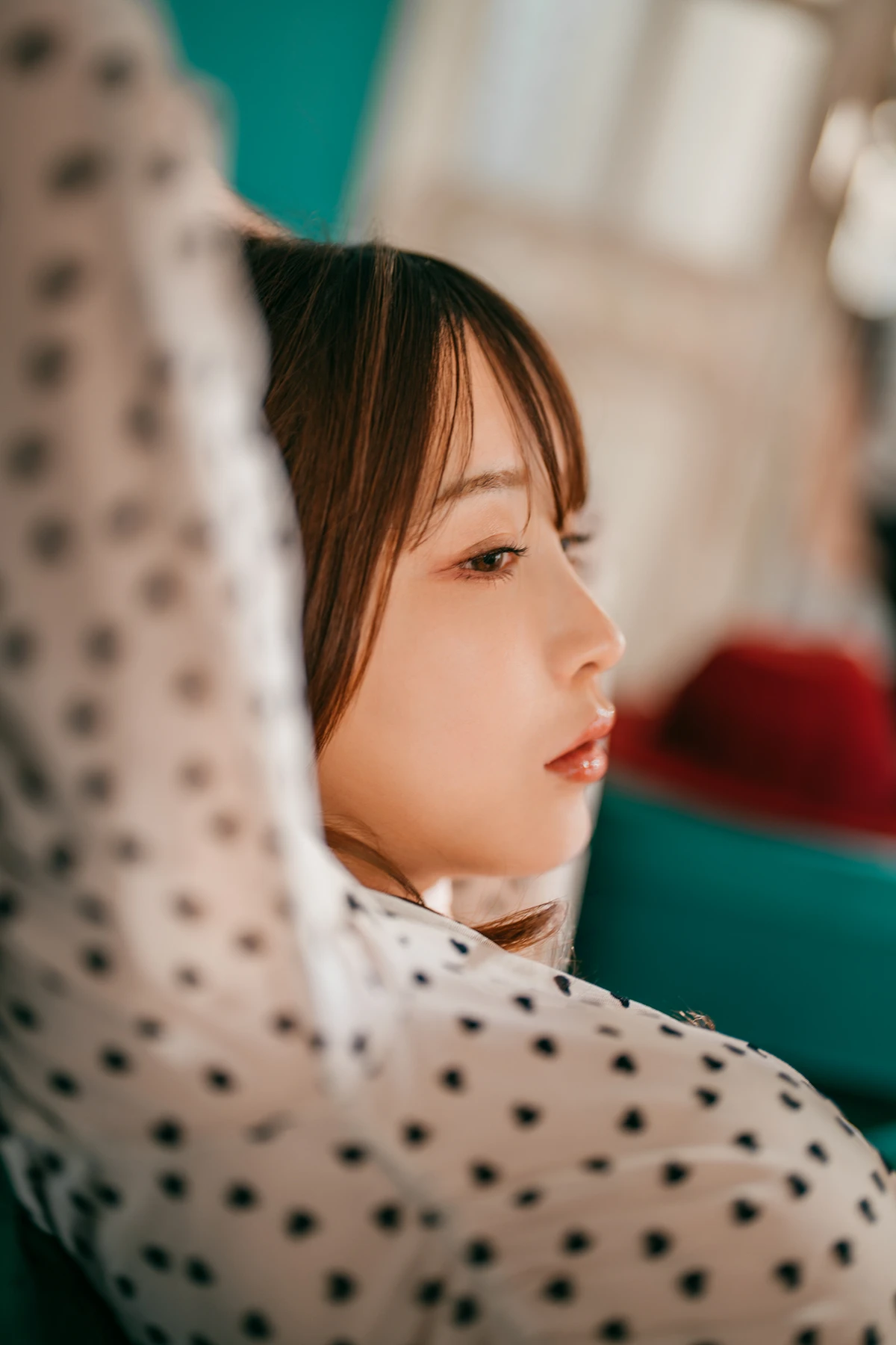 IKUMI24095_5.webp.webp IKUMI24095 5.webp