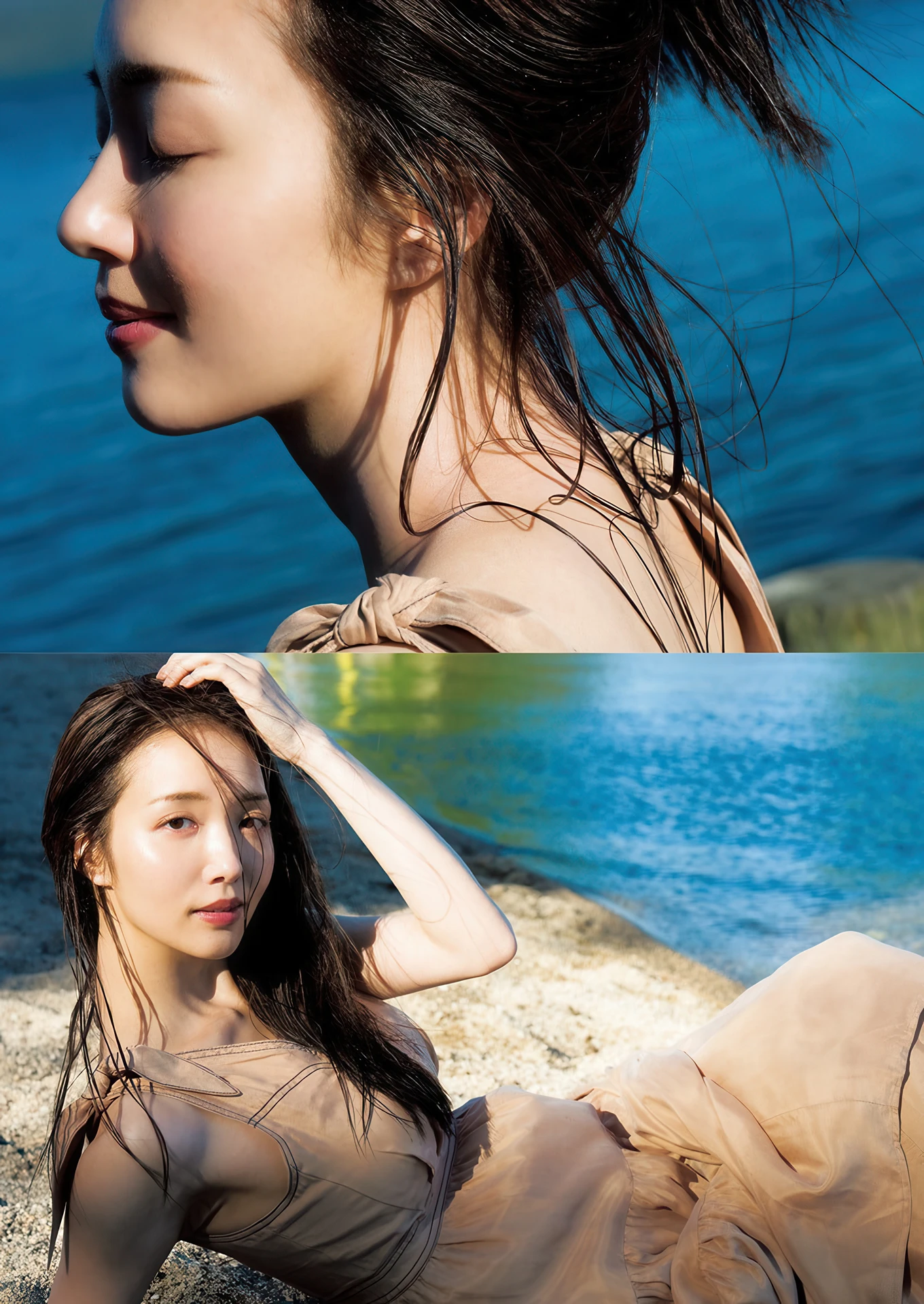 JUMP14KURU_7.webp.webp JUMP14KURU 7.webp