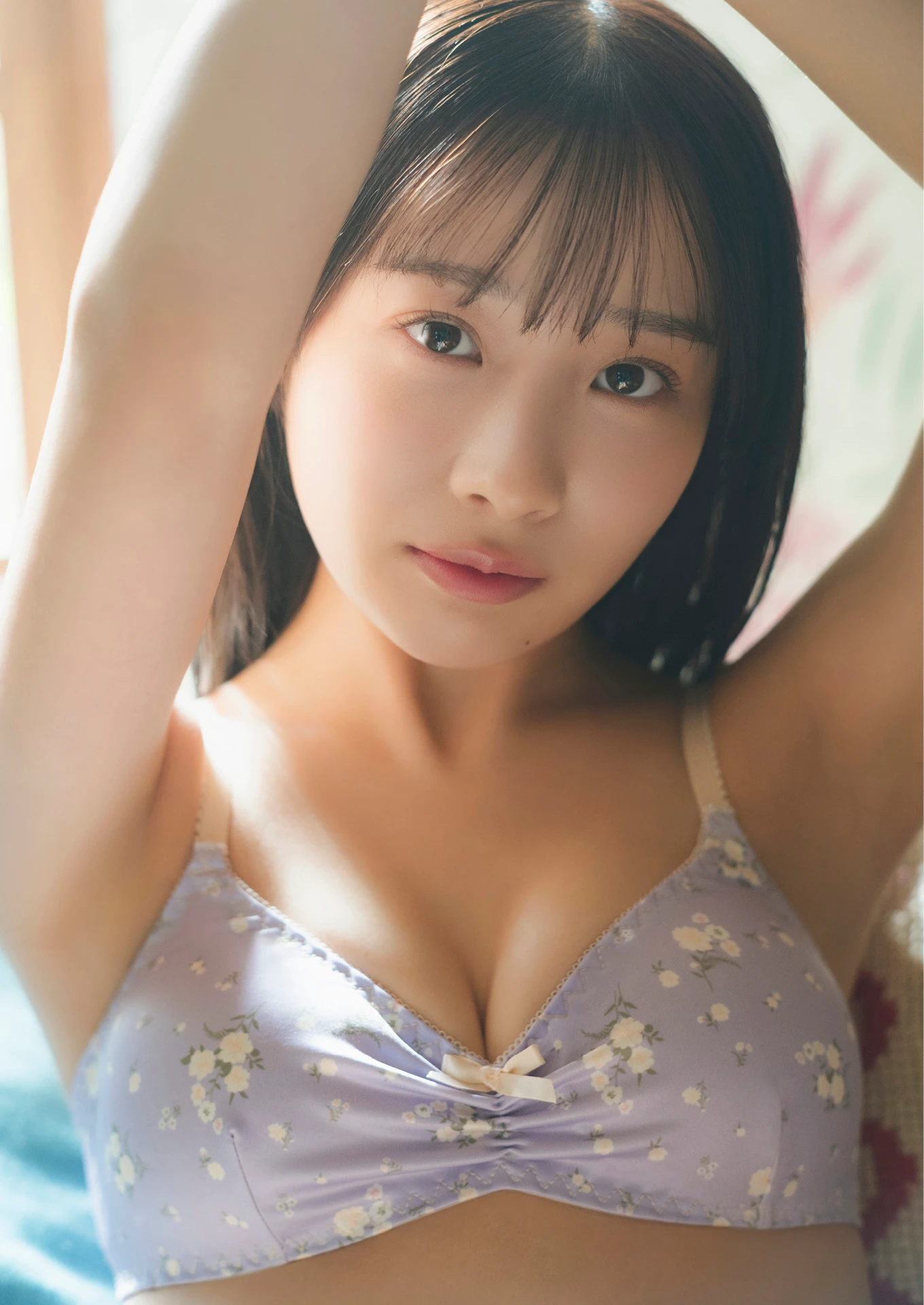 JUMP14NSMG_19.webp.webp JUMP14NSMG 19.webp