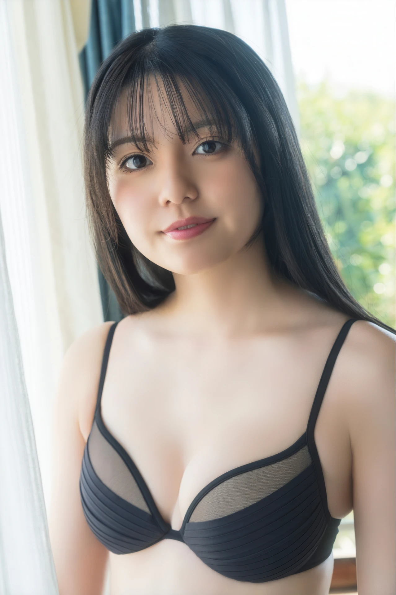 KANONMISERU_1.webp.webp KANONMISERU 1.webp