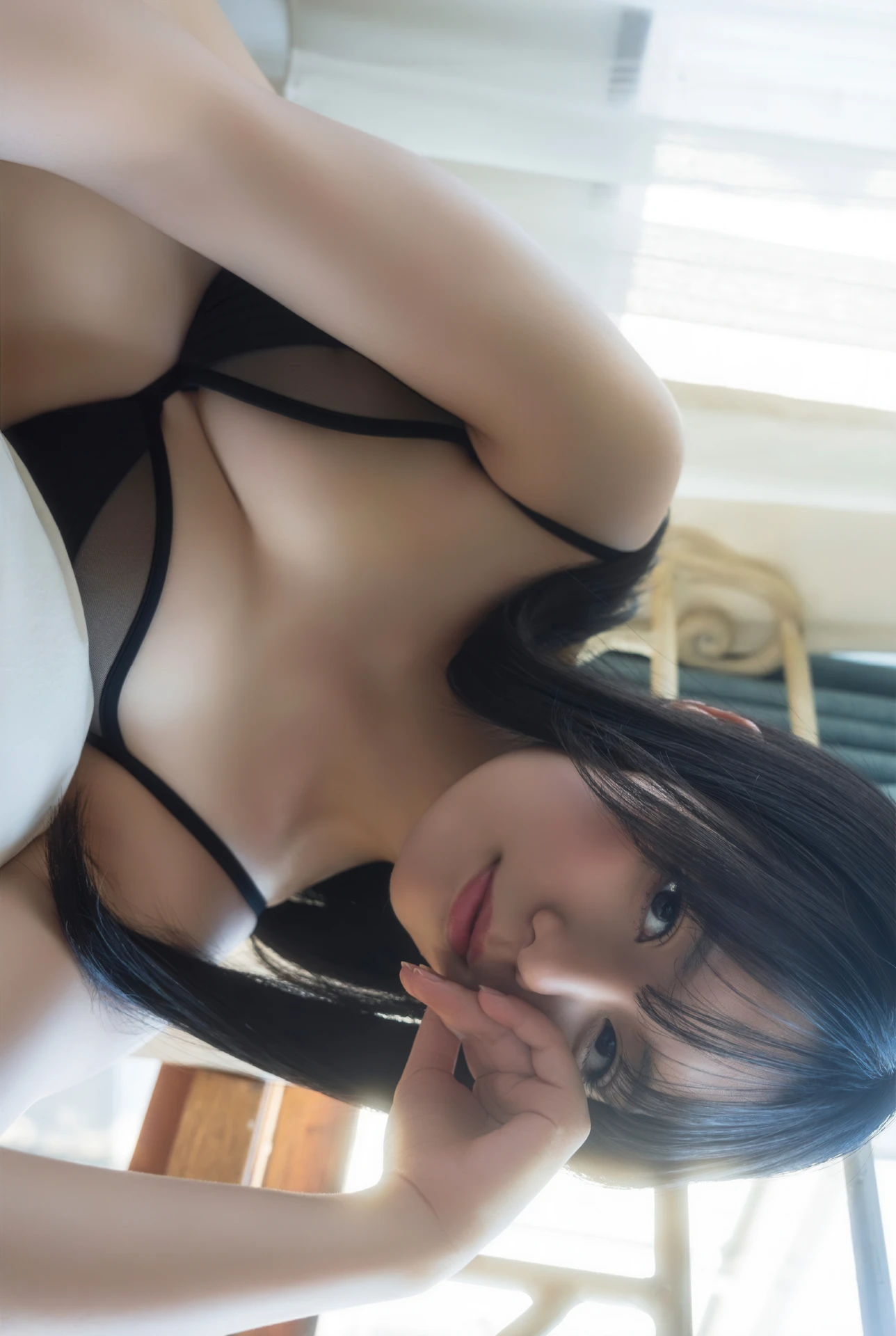 KANONMISERU_15.webp.webp KANONMISERU 15.webp