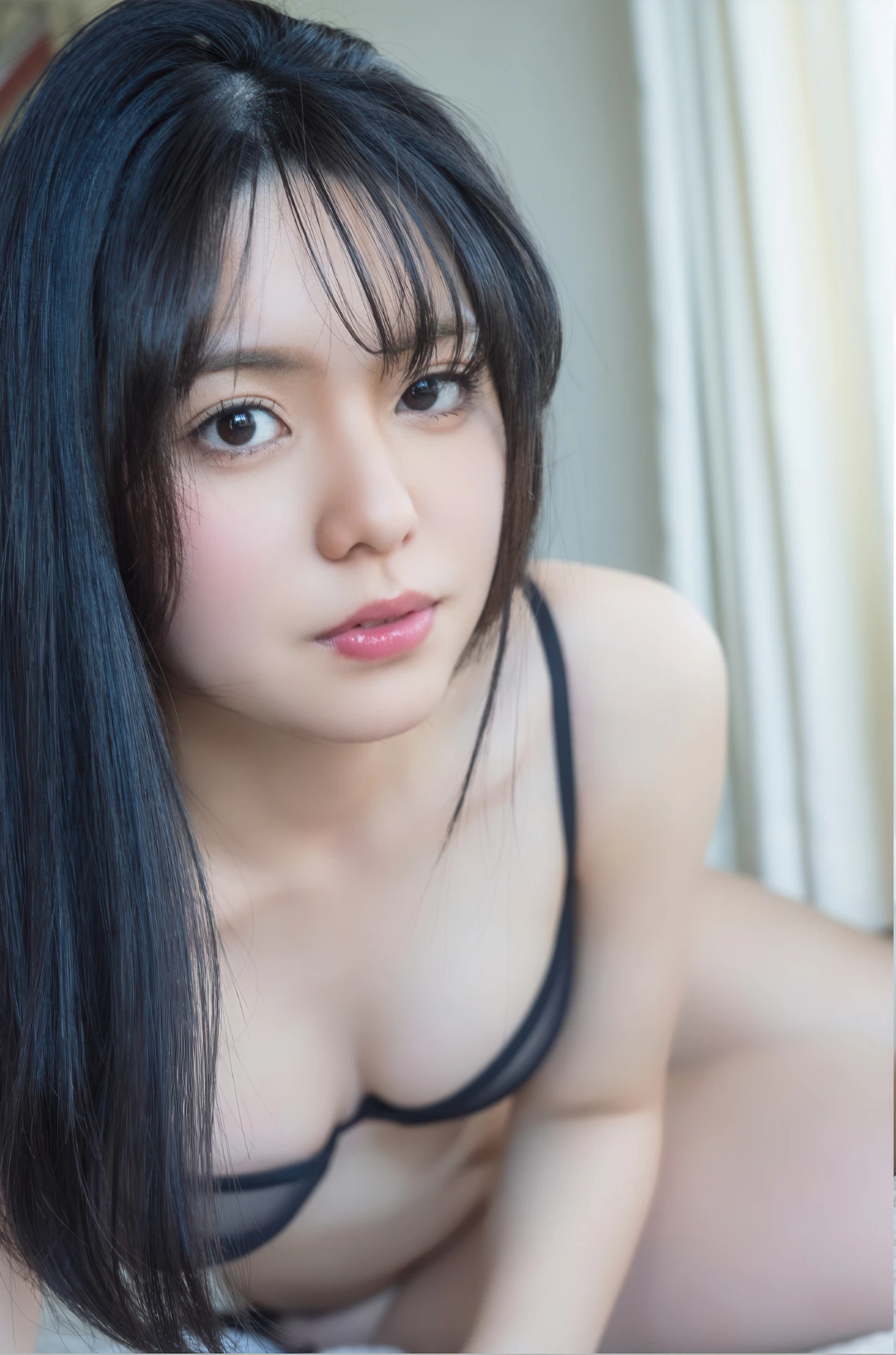 KANONMISERU_17.webp.webp KANONMISERU 17.webp